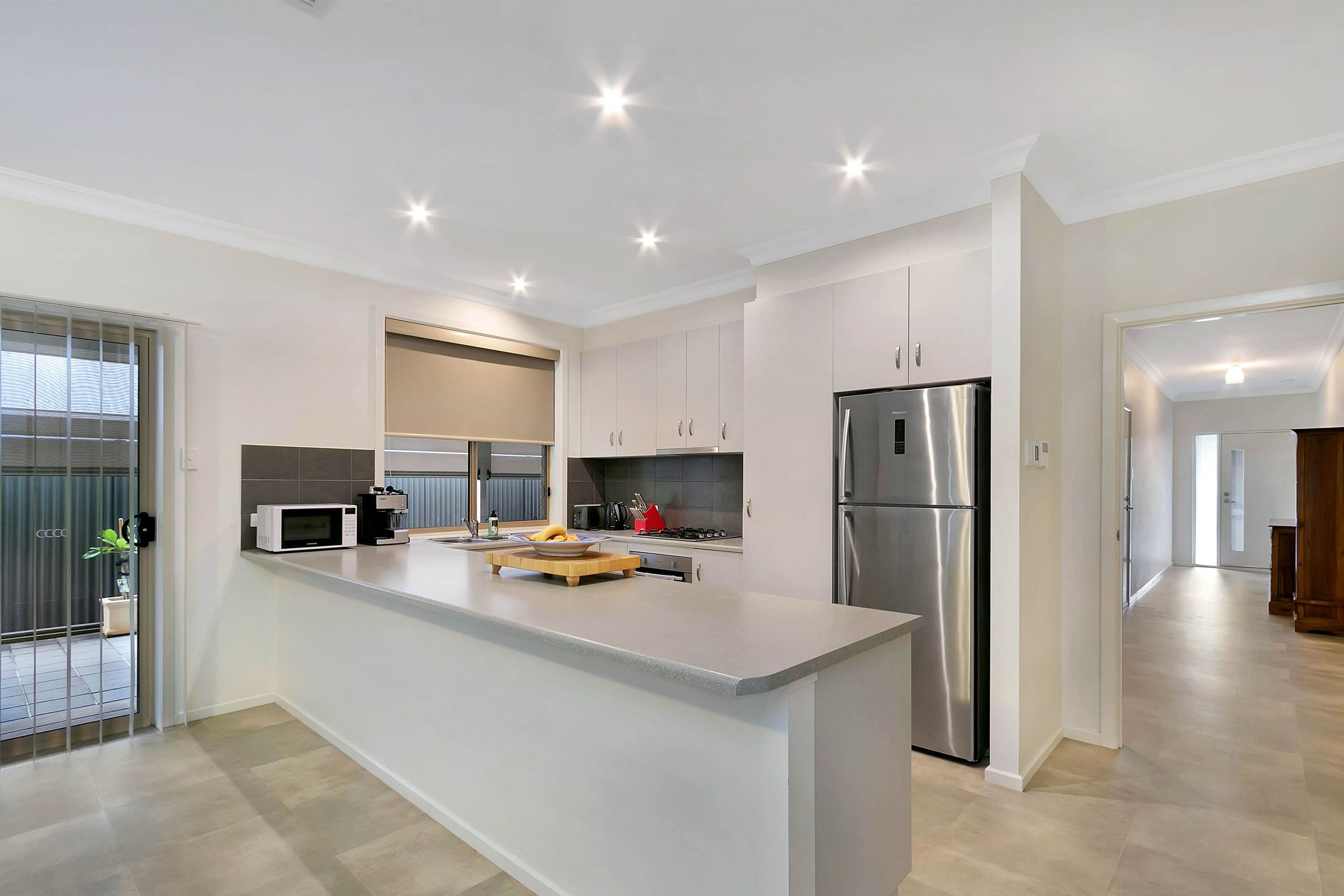 12 Brown Hill Close, Blakeview SA 5114, Blakeview - Thumbnail 2