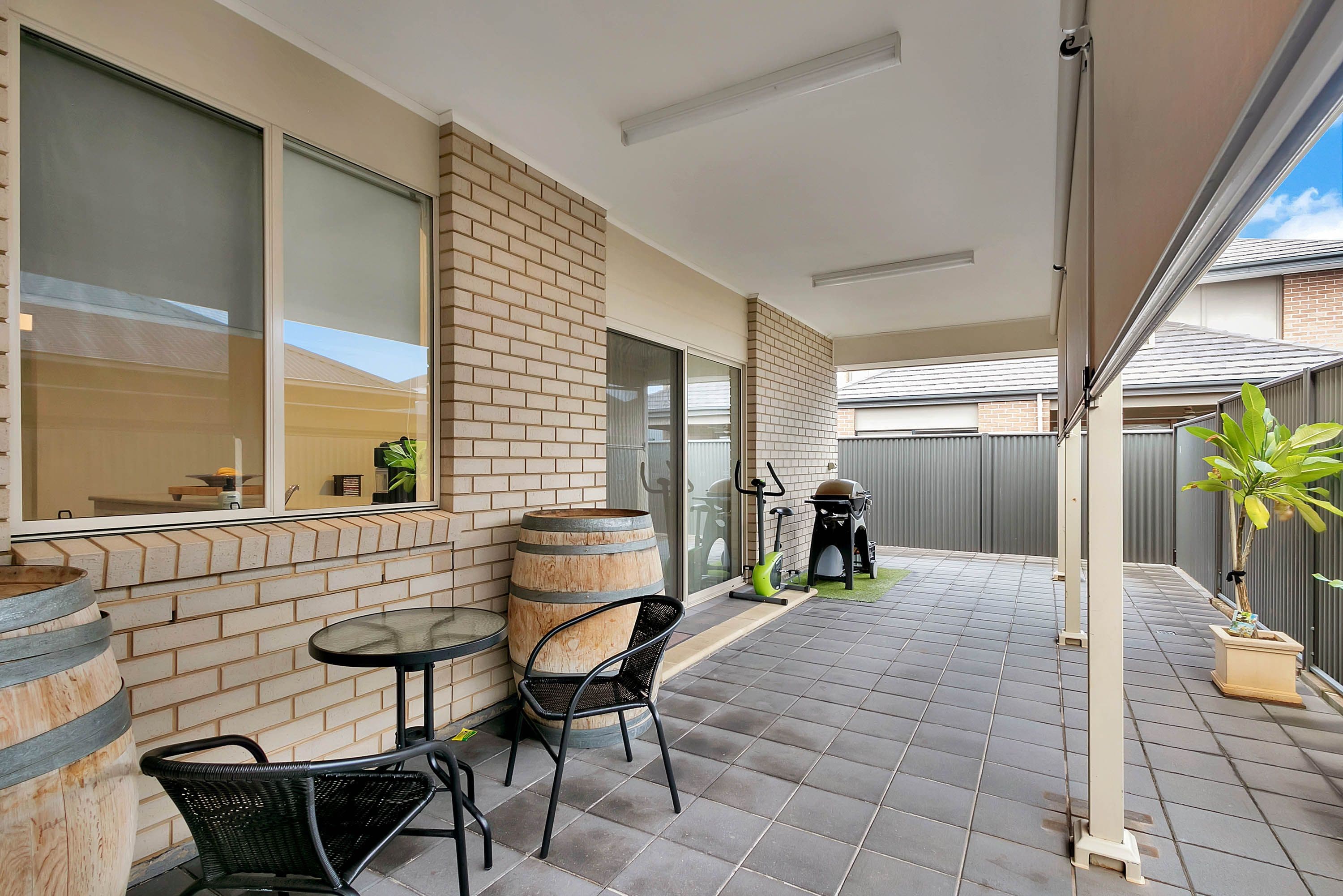 12 Brown Hill Close, Blakeview SA 5114, Blakeview - Thumbnail 3