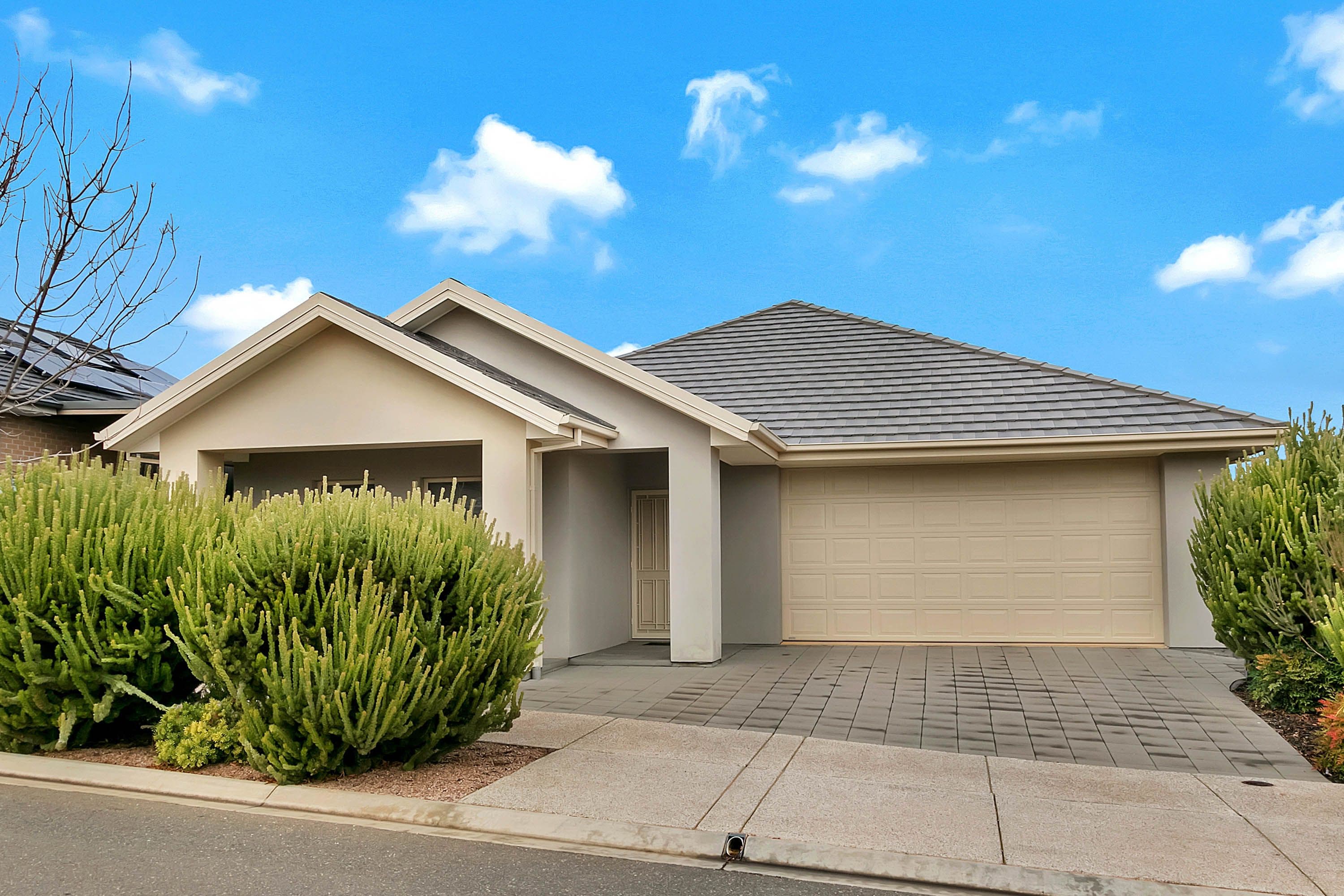 12 Brown Hill Close, Blakeview SA 5114, Blakeview - Thumbnail 4