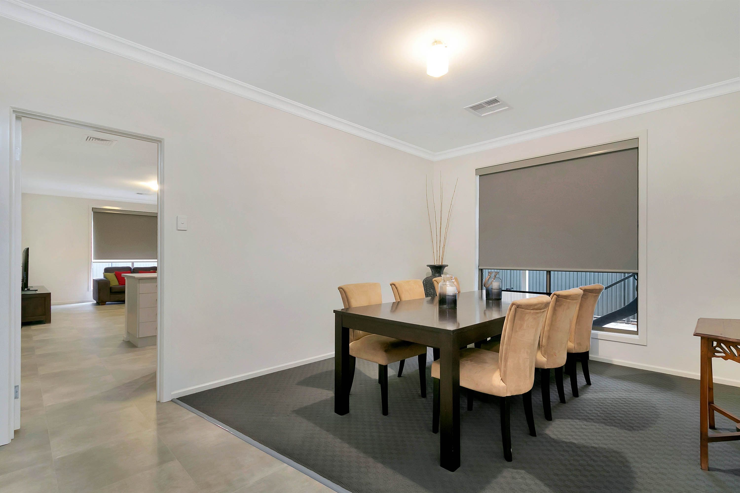 12 Brown Hill Close, Blakeview SA 5114, Blakeview - Thumbnail 6