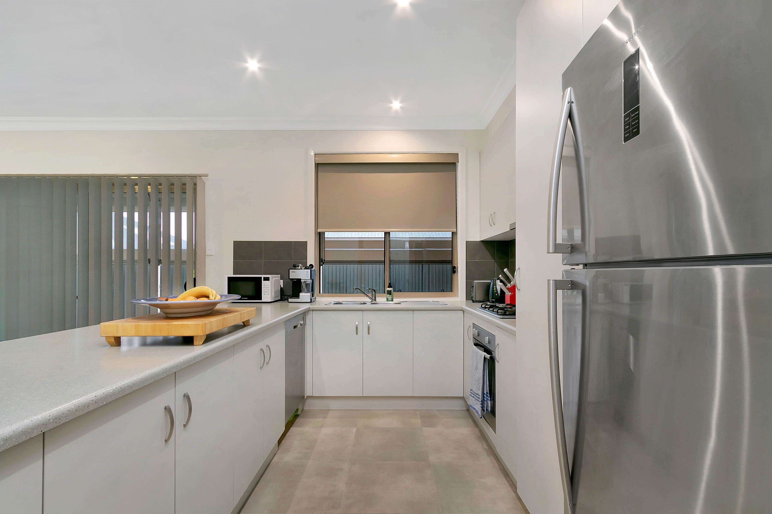 12 Brown Hill Close, Blakeview SA 5114, Blakeview - Thumbnail 7
