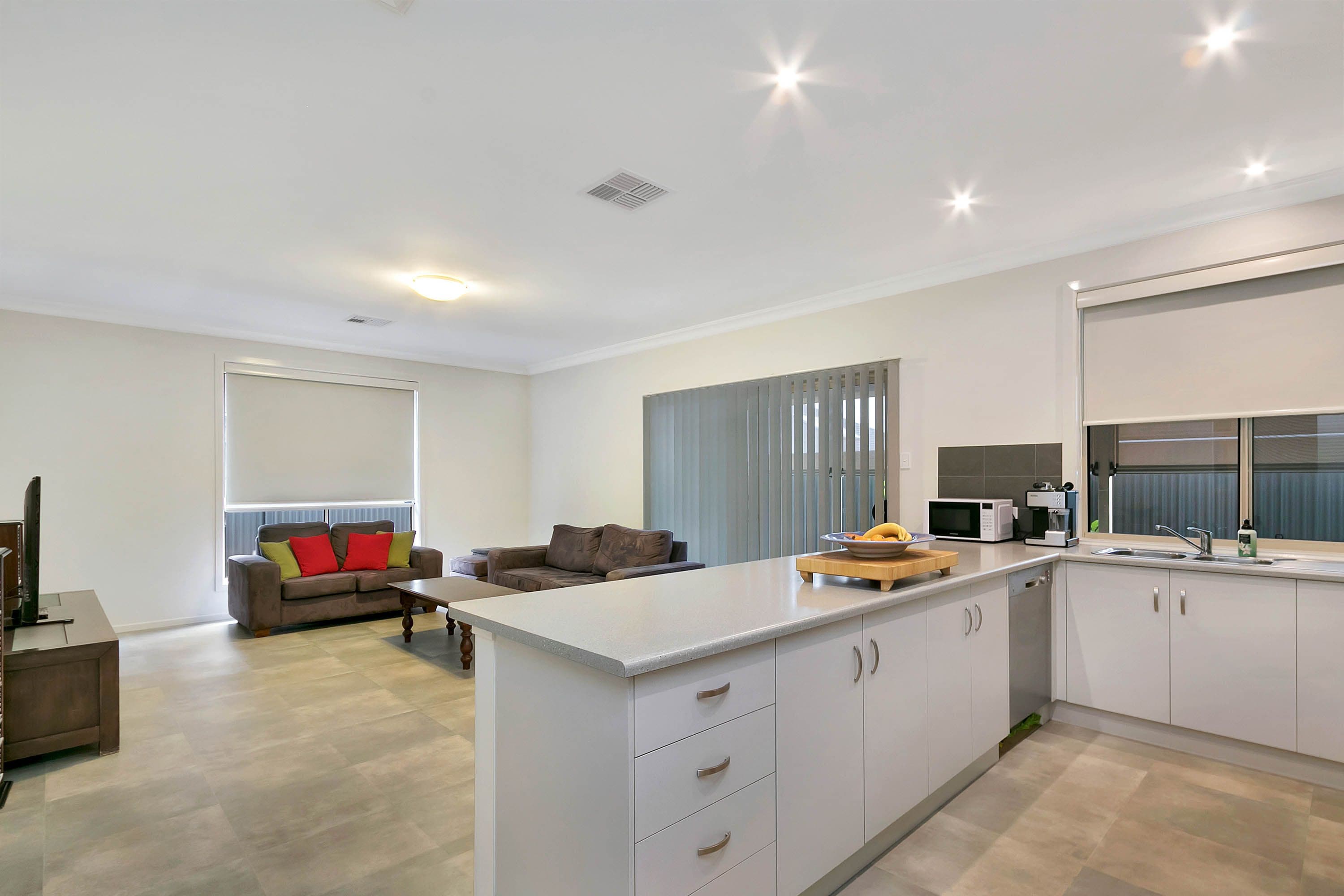 12 Brown Hill Close, Blakeview SA 5114, Blakeview - Thumbnail 8