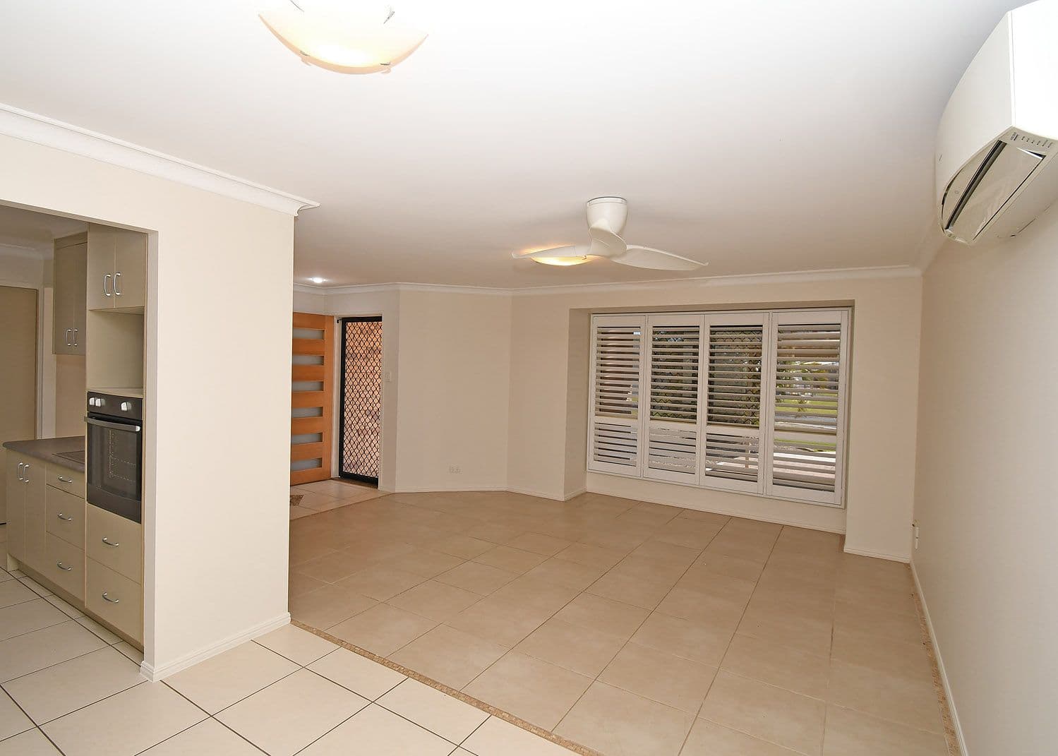 9 Brampton Court, Kawungan QLD 4655, Kawungan - Thumbnail 4