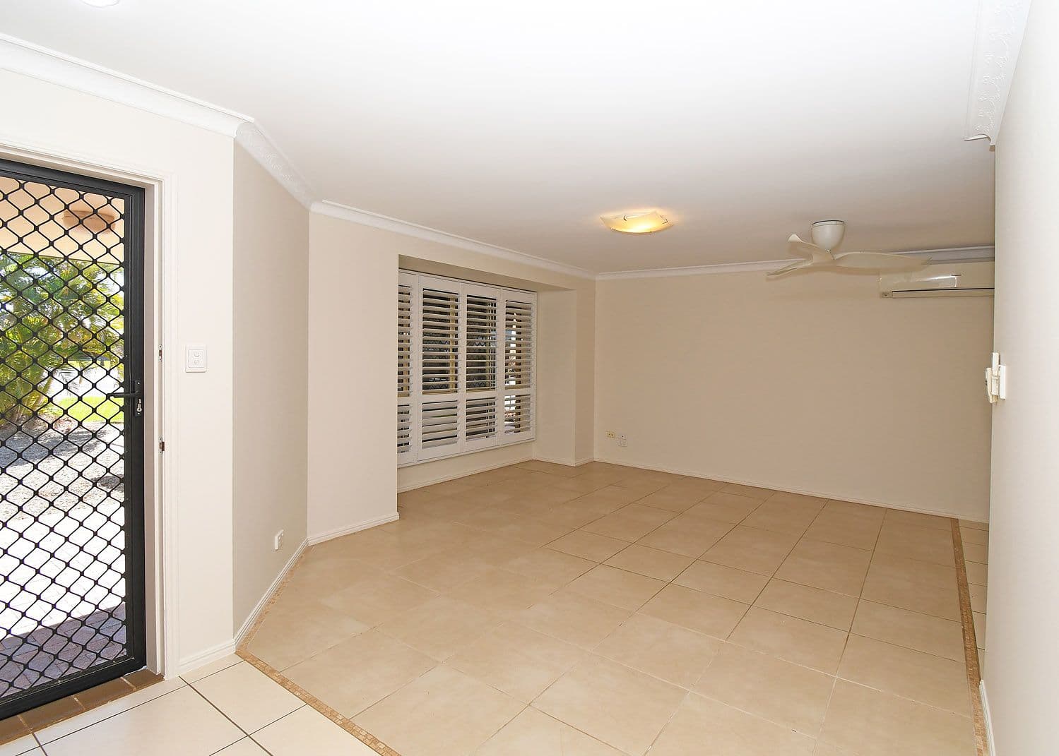 9 Brampton Court, Kawungan QLD 4655, Kawungan - Thumbnail 5