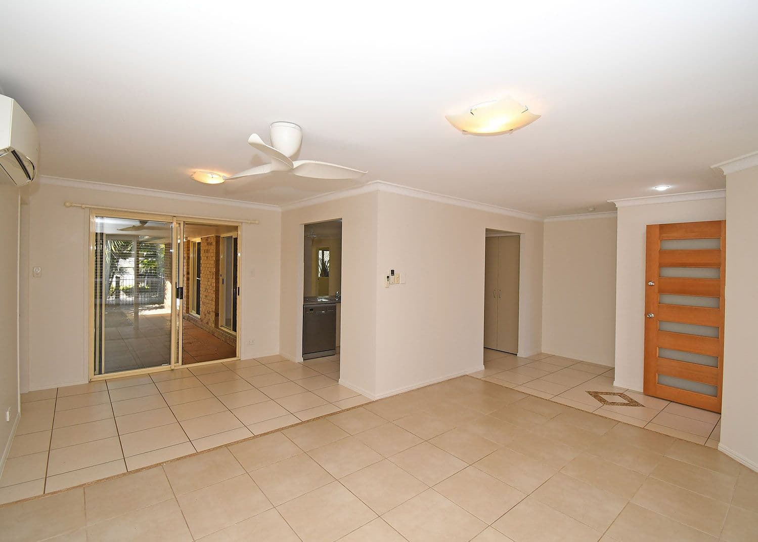 9 Brampton Court, Kawungan QLD 4655, Kawungan - Thumbnail 6