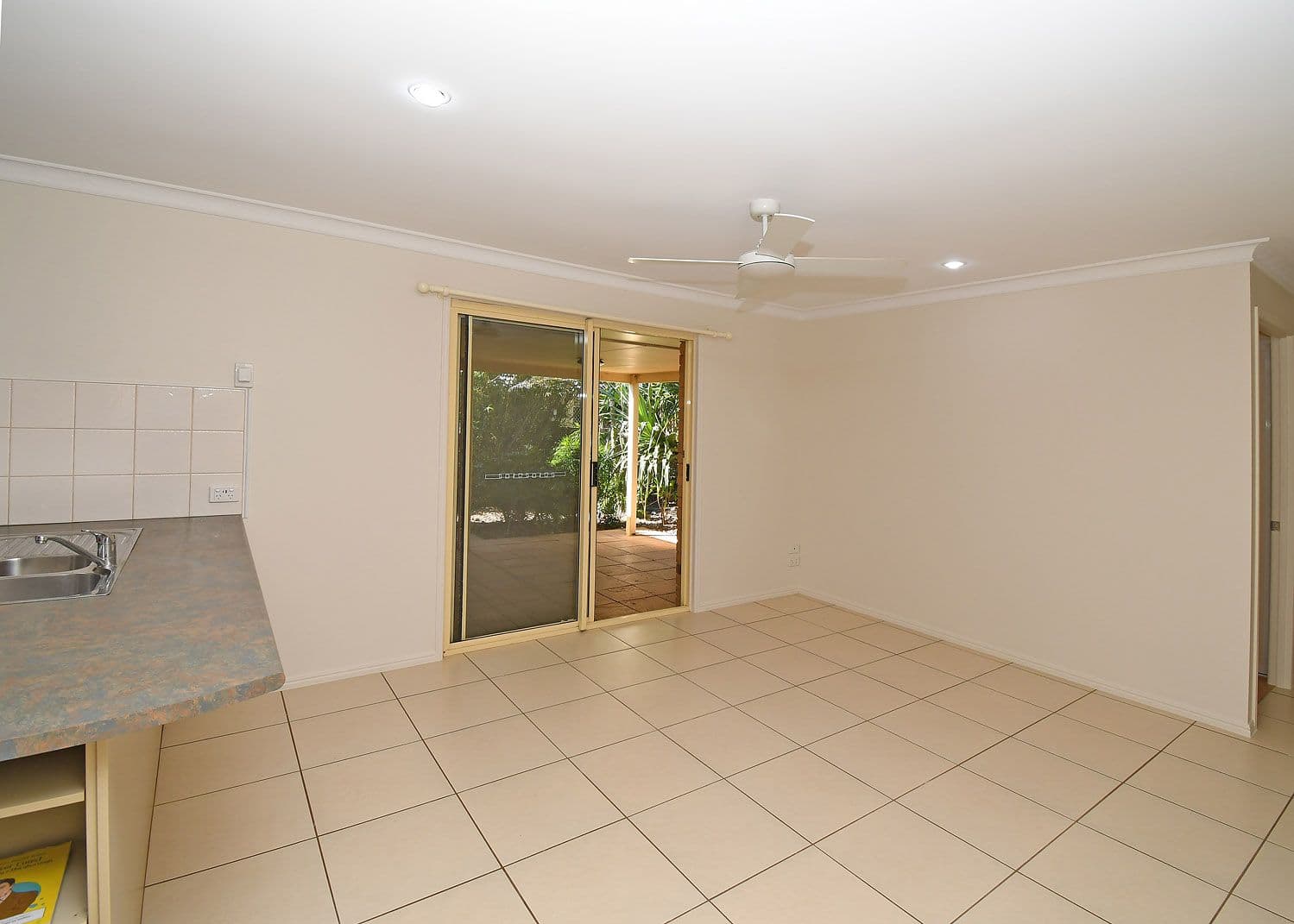 9 Brampton Court, Kawungan QLD 4655, Kawungan - Thumbnail 8