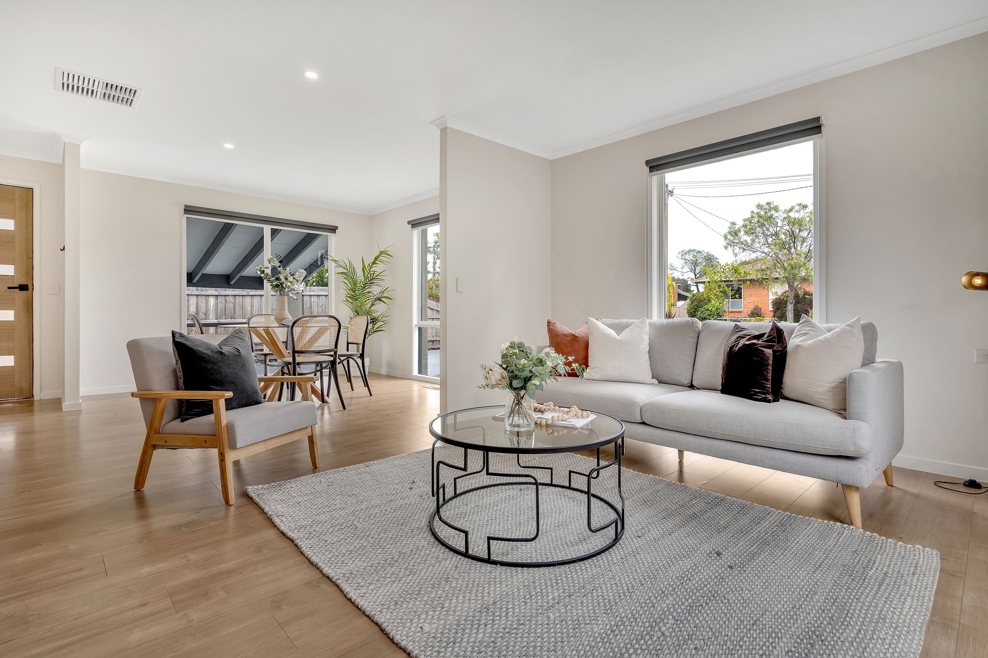 19 Chinnock Court, Craigieburn VIC 3064, Craigieburn - Thumbnail 3