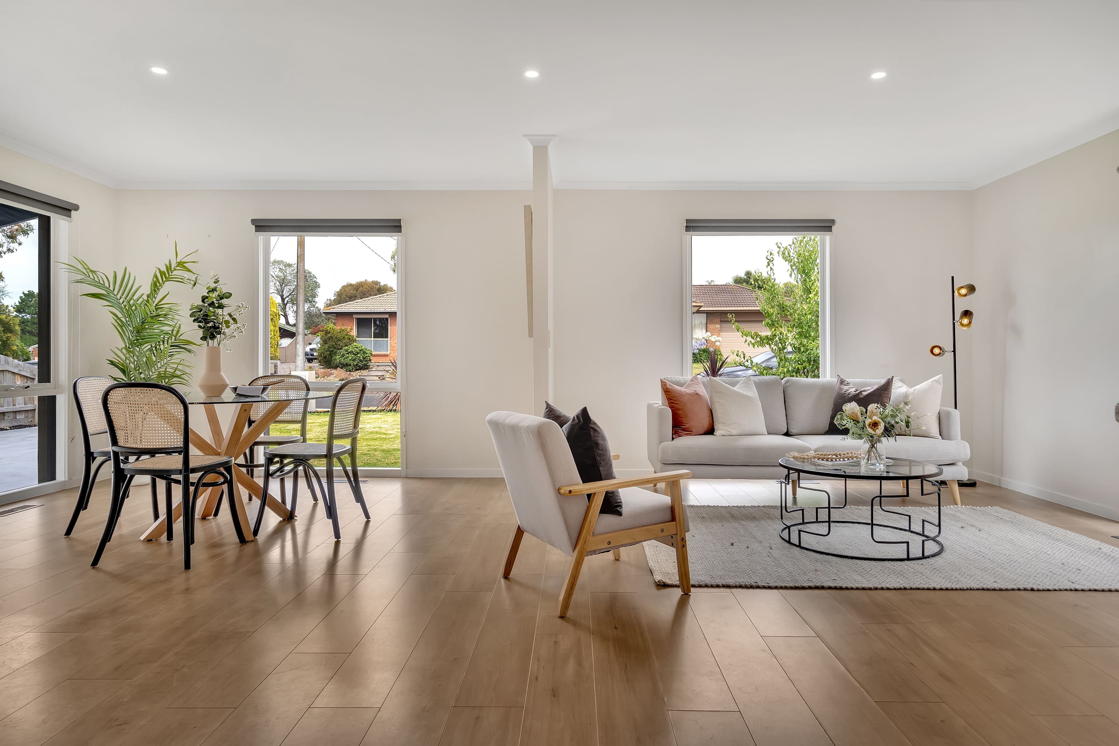 19 Chinnock Court, Craigieburn VIC 3064, Craigieburn - Thumbnail 4