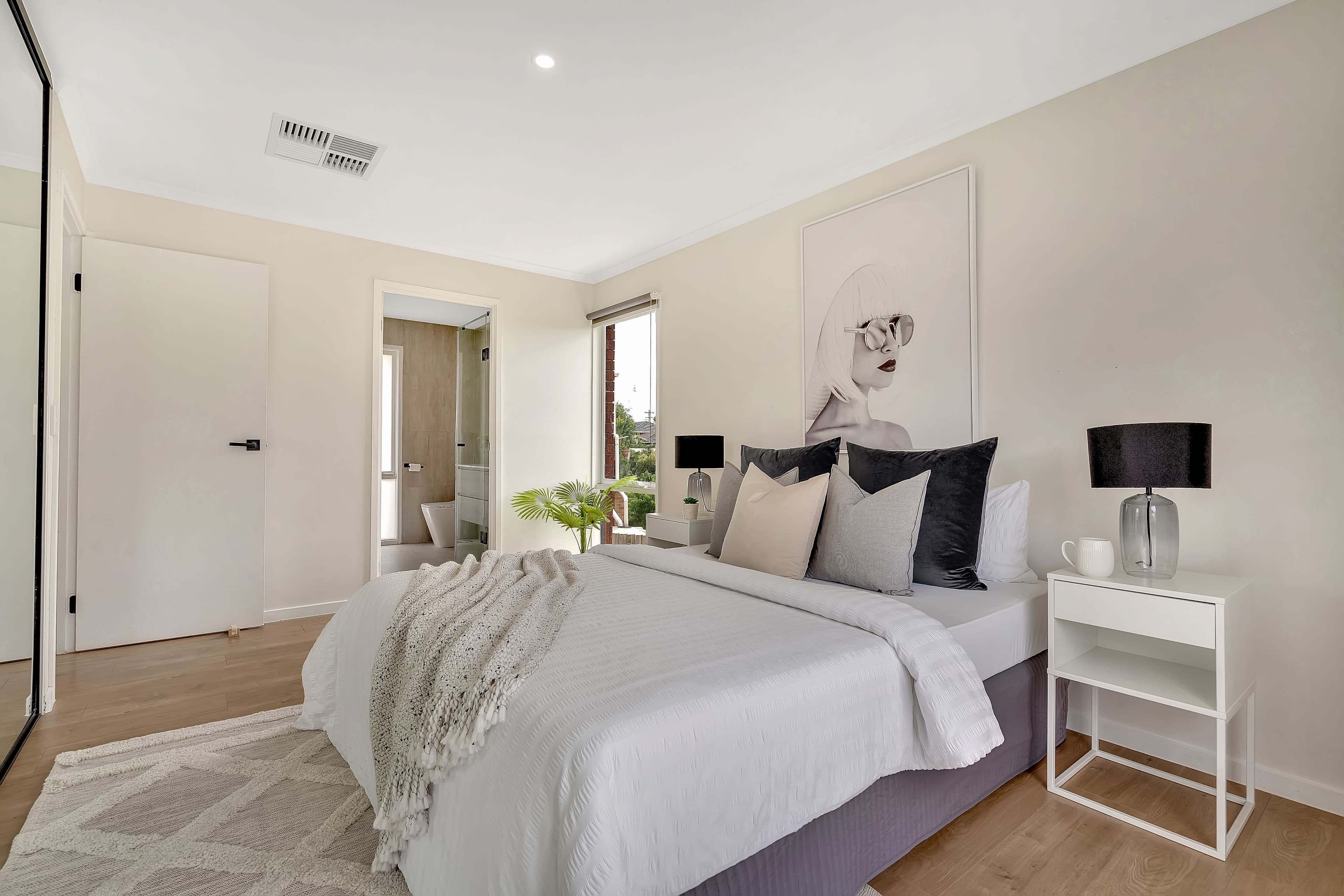 19 Chinnock Court, Craigieburn VIC 3064, Craigieburn - Thumbnail 7