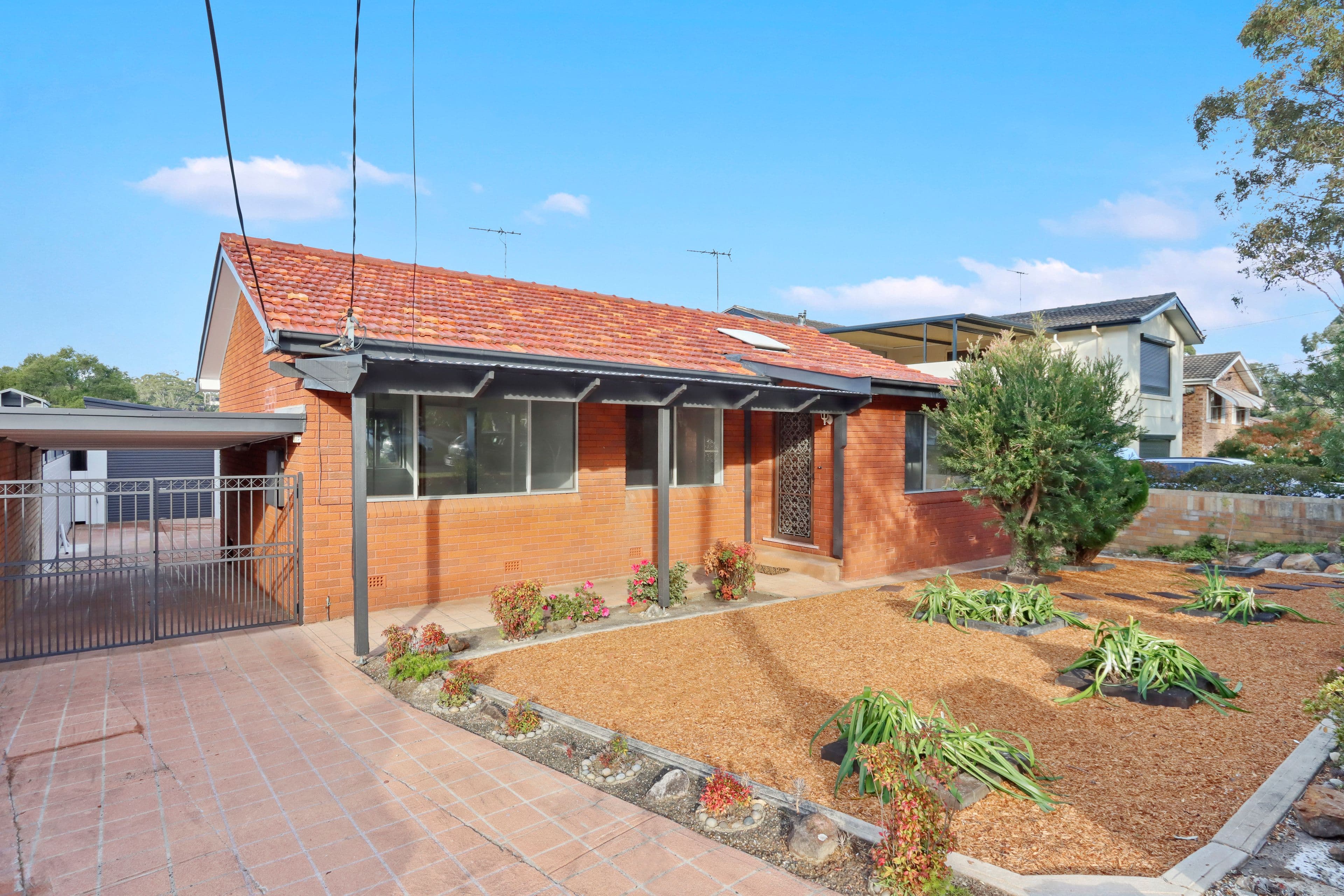 3/166 Marine Parade, Kingscliff NSW 2487, Kareela - Image 1