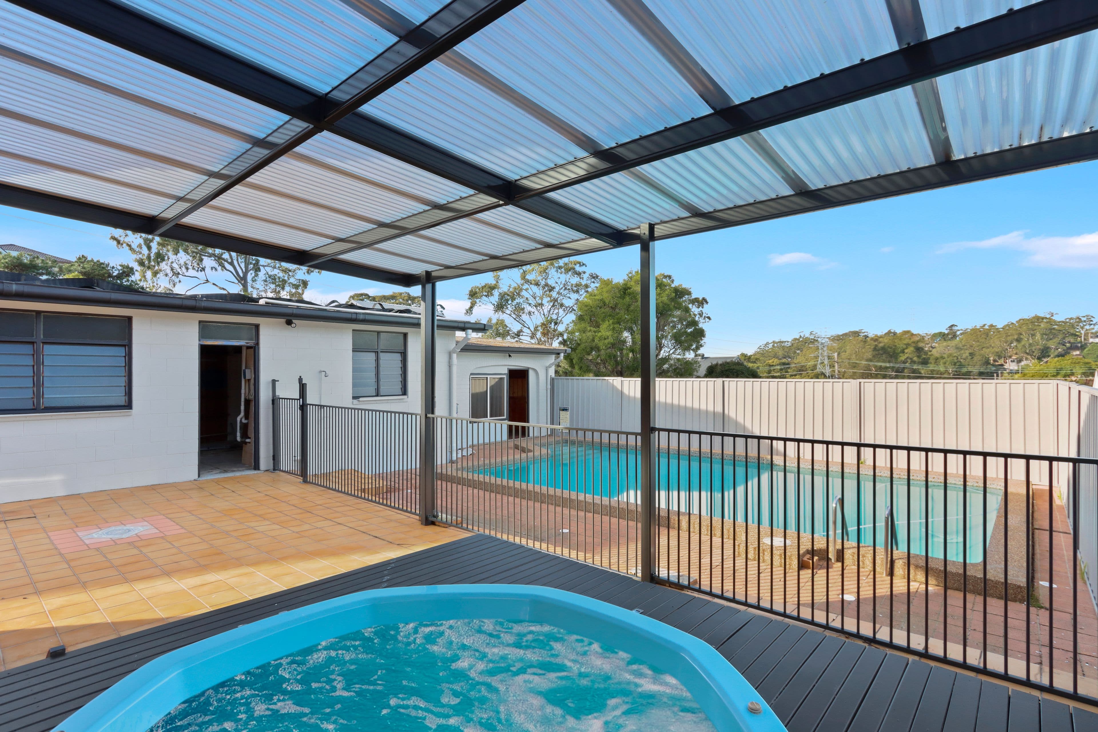 3/166 Marine Parade, Kingscliff NSW 2487, Kareela - Thumbnail 2