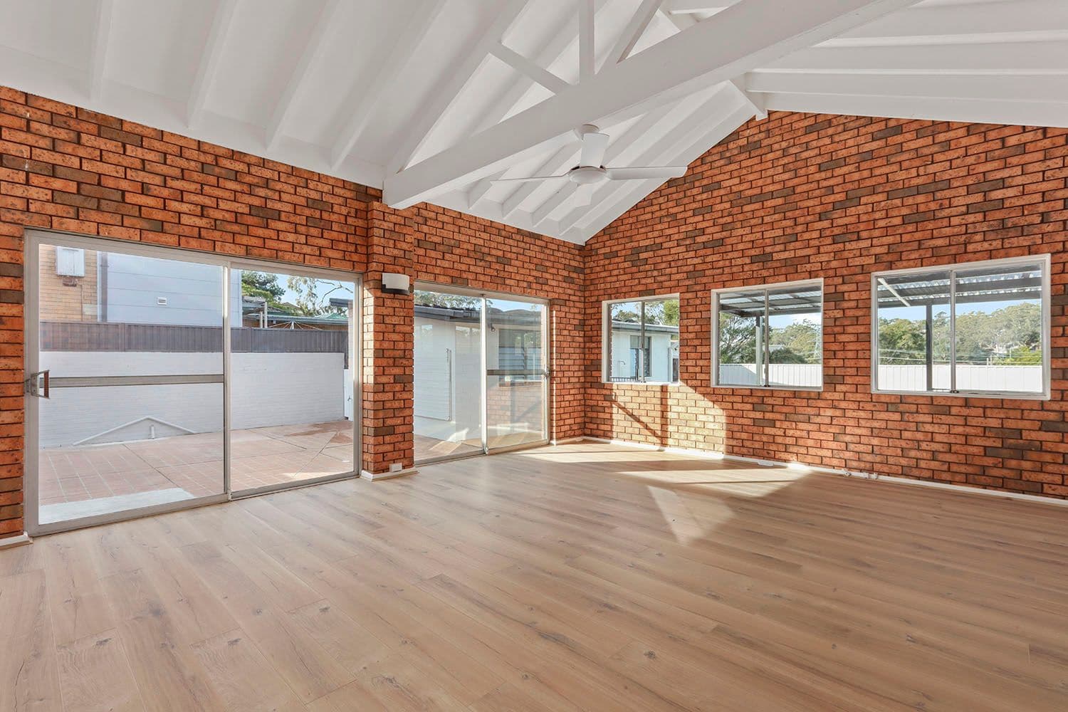 3/166 Marine Parade, Kingscliff NSW 2487, Kareela - Thumbnail 3
