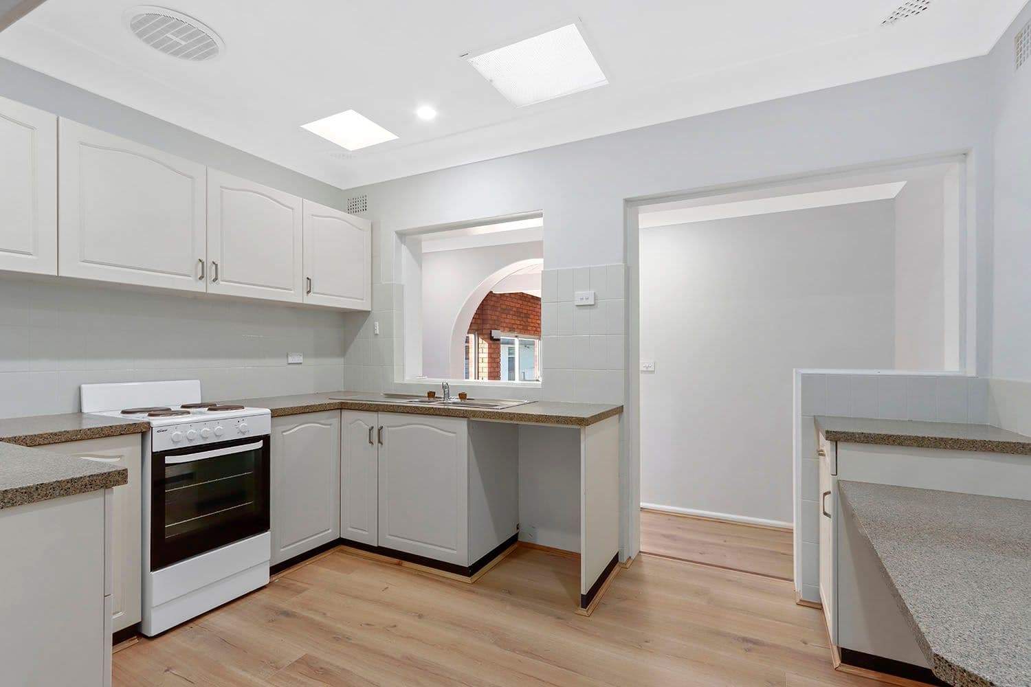 3/166 Marine Parade, Kingscliff NSW 2487, Kareela - Thumbnail 4