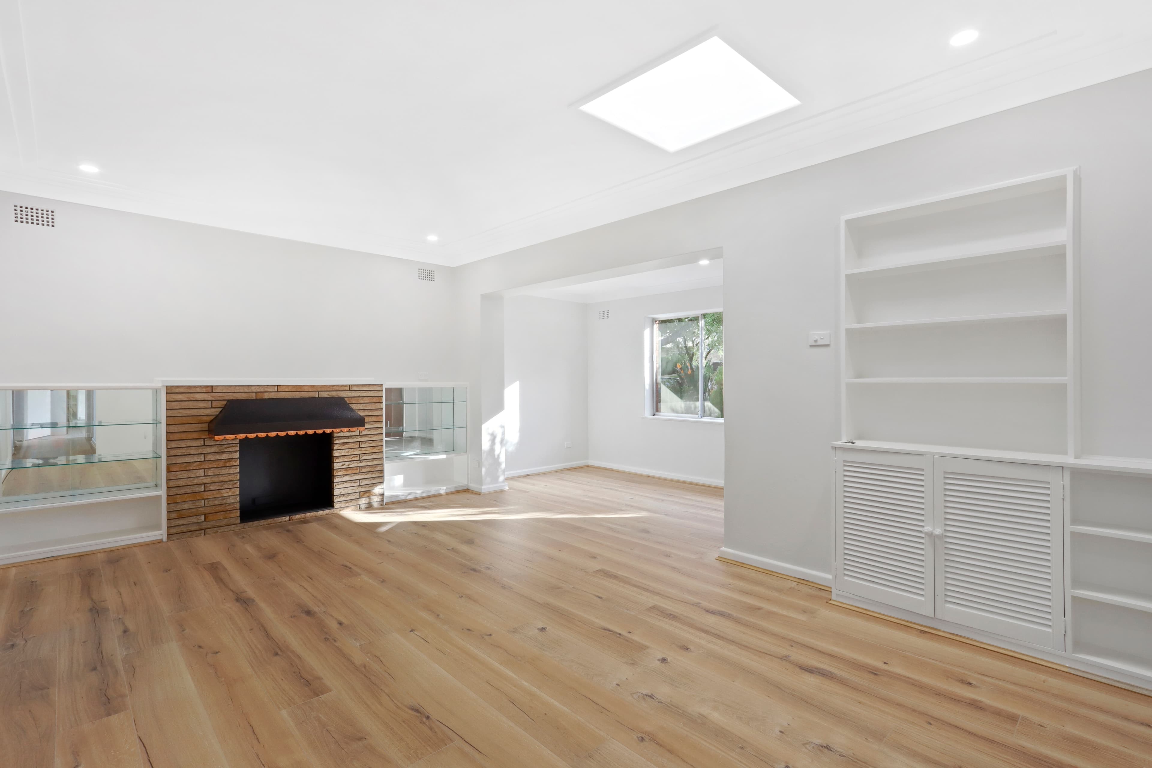 3/166 Marine Parade, Kingscliff NSW 2487, Kareela - Thumbnail 5