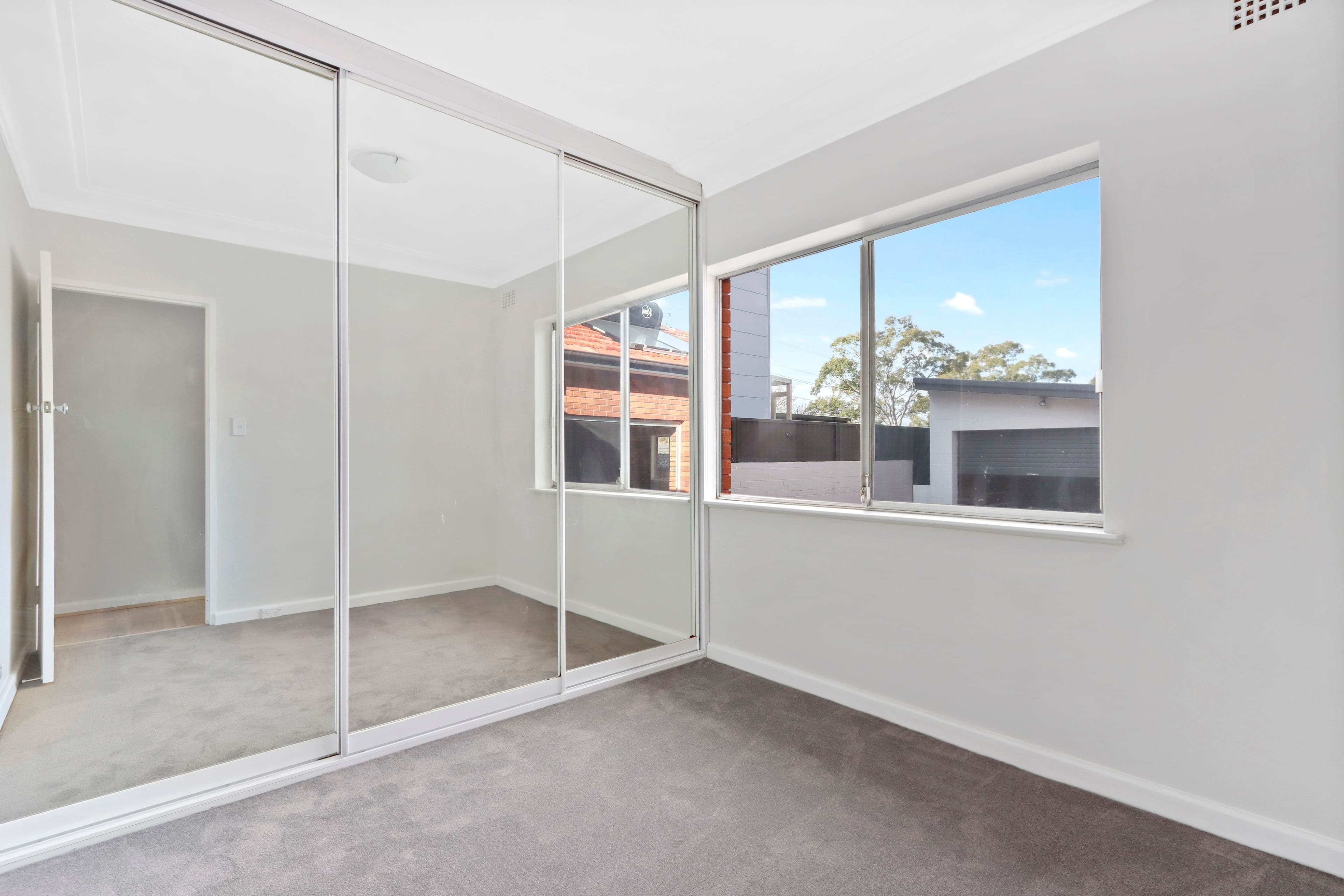 3/166 Marine Parade, Kingscliff NSW 2487, Kareela - Thumbnail 6