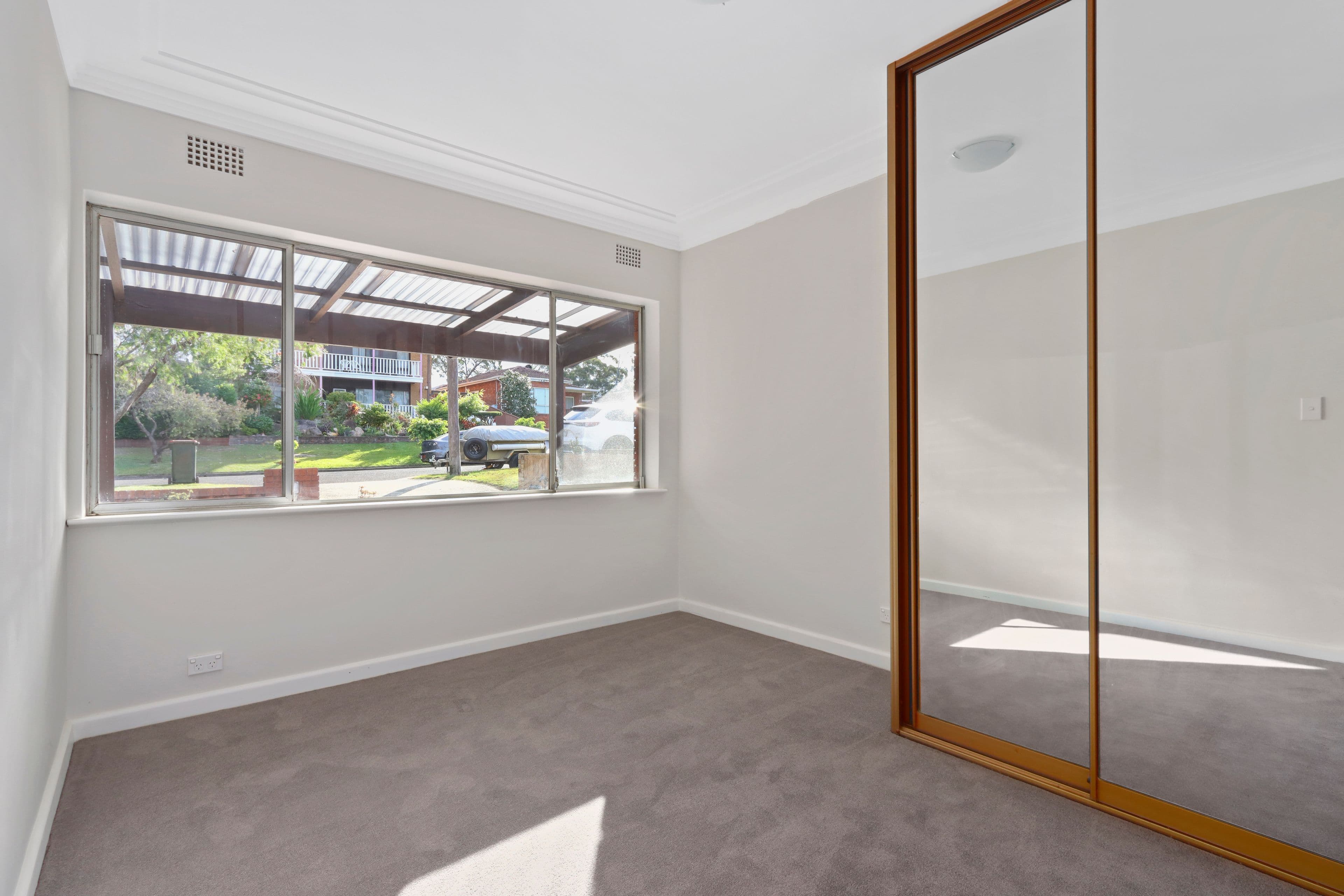 3/166 Marine Parade, Kingscliff NSW 2487, Kareela - Thumbnail 7