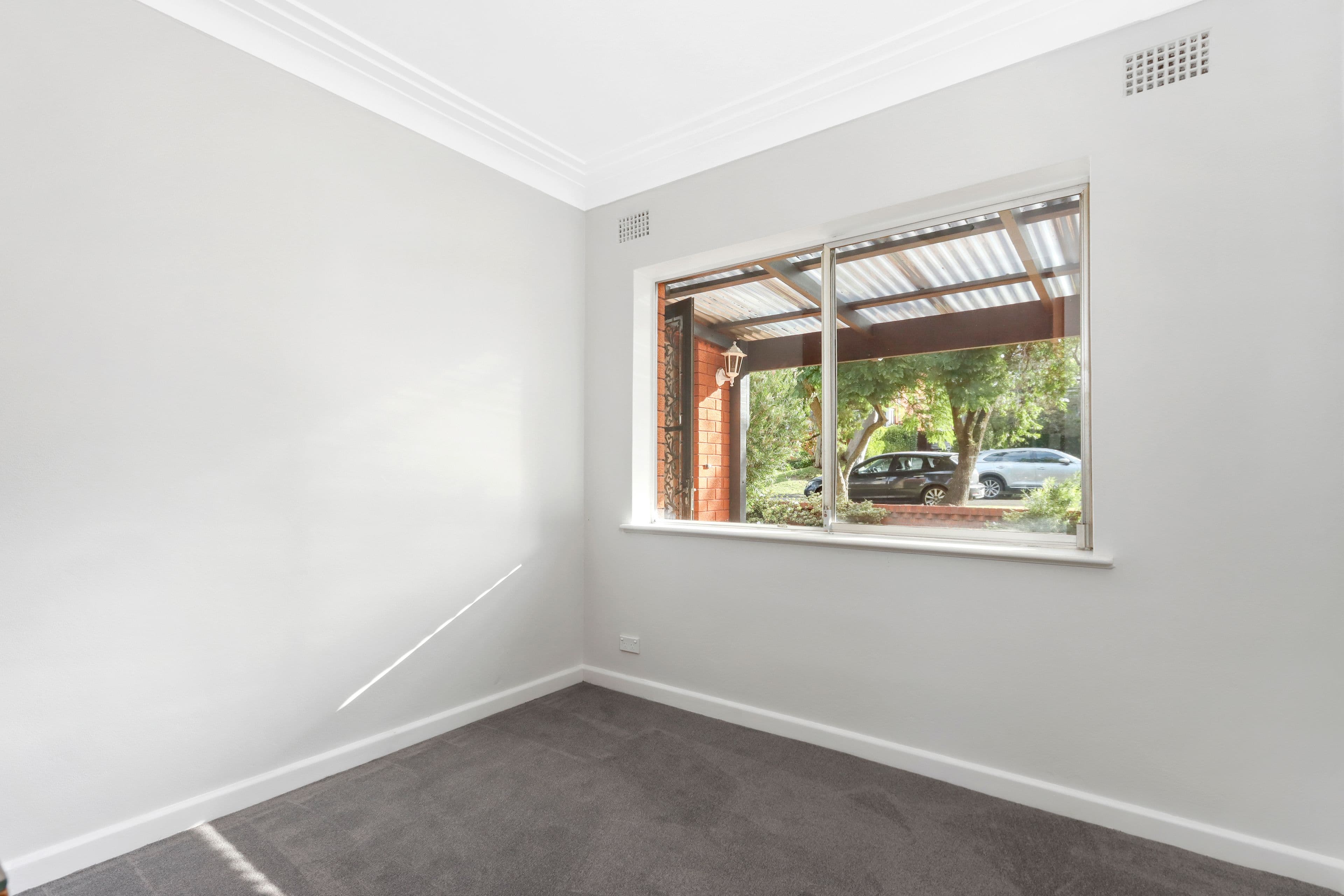 3/166 Marine Parade, Kingscliff NSW 2487, Kareela - Thumbnail 8
