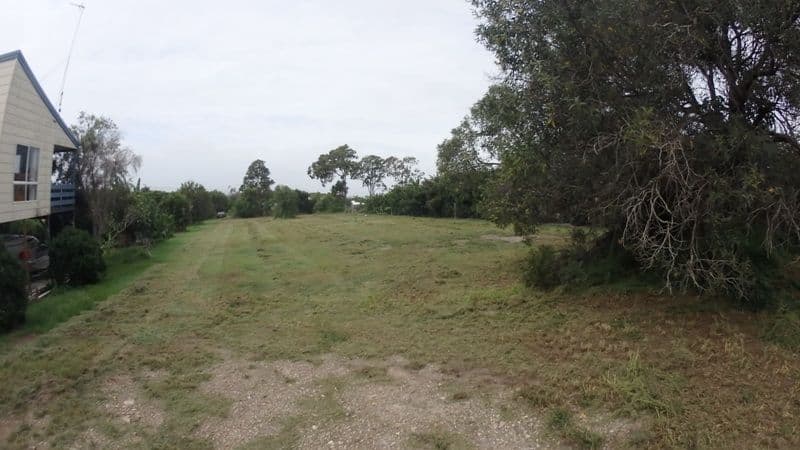 8 Blue Water Road, Booral QLD 4655, Booral - Image 1
