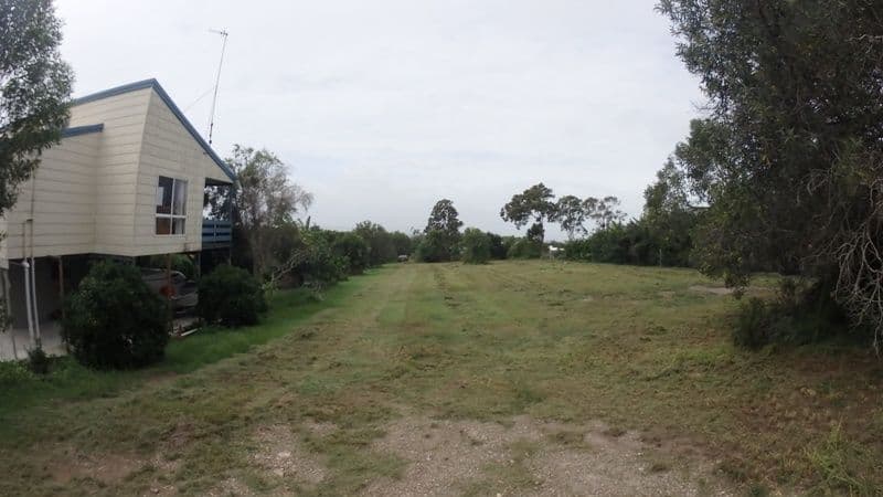 8 Blue Water Road, Booral QLD 4655, Booral - Thumbnail 3