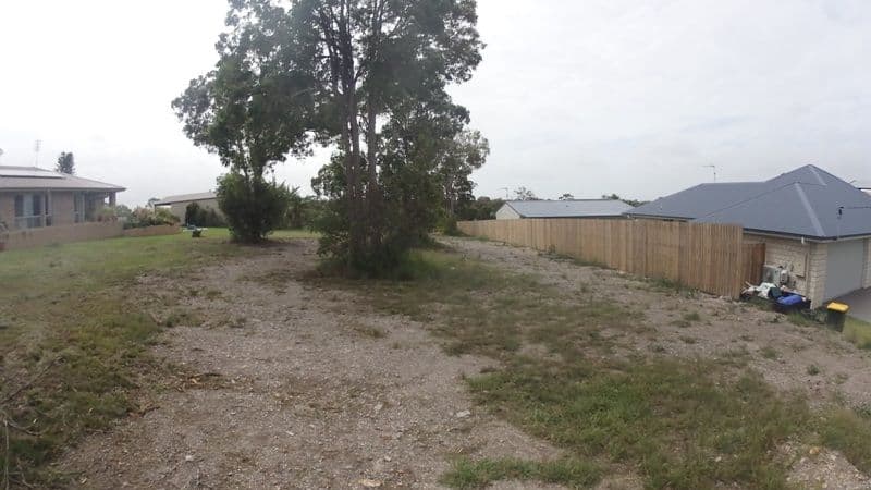 8 Blue Water Road, Booral QLD 4655, Booral - Thumbnail 4
