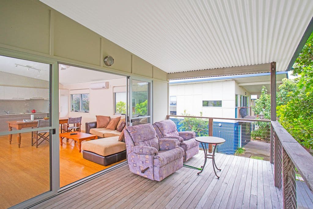 614-618 Casuarina Way, Casuarina NSW 2487, Casuarina - Thumbnail 6
