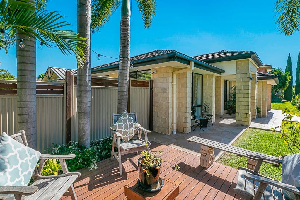34 Hilliards Park Drive, Wellington Point QLD 4160, Wellington Point - Thumbnail 4