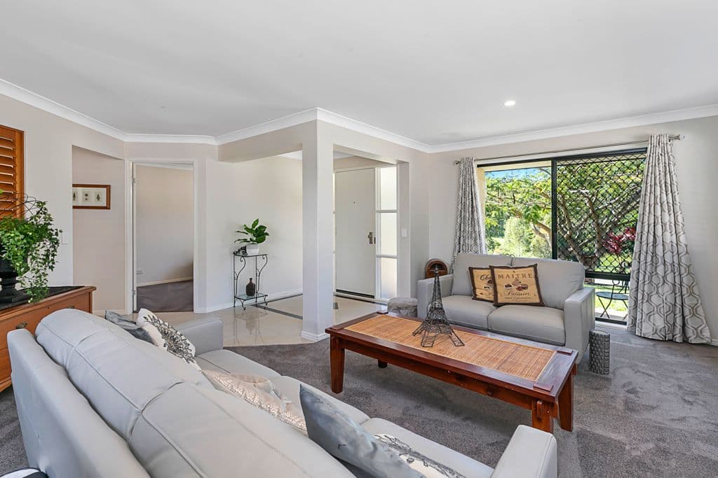 34 Hilliards Park Drive, Wellington Point QLD 4160, Wellington Point - Thumbnail 5