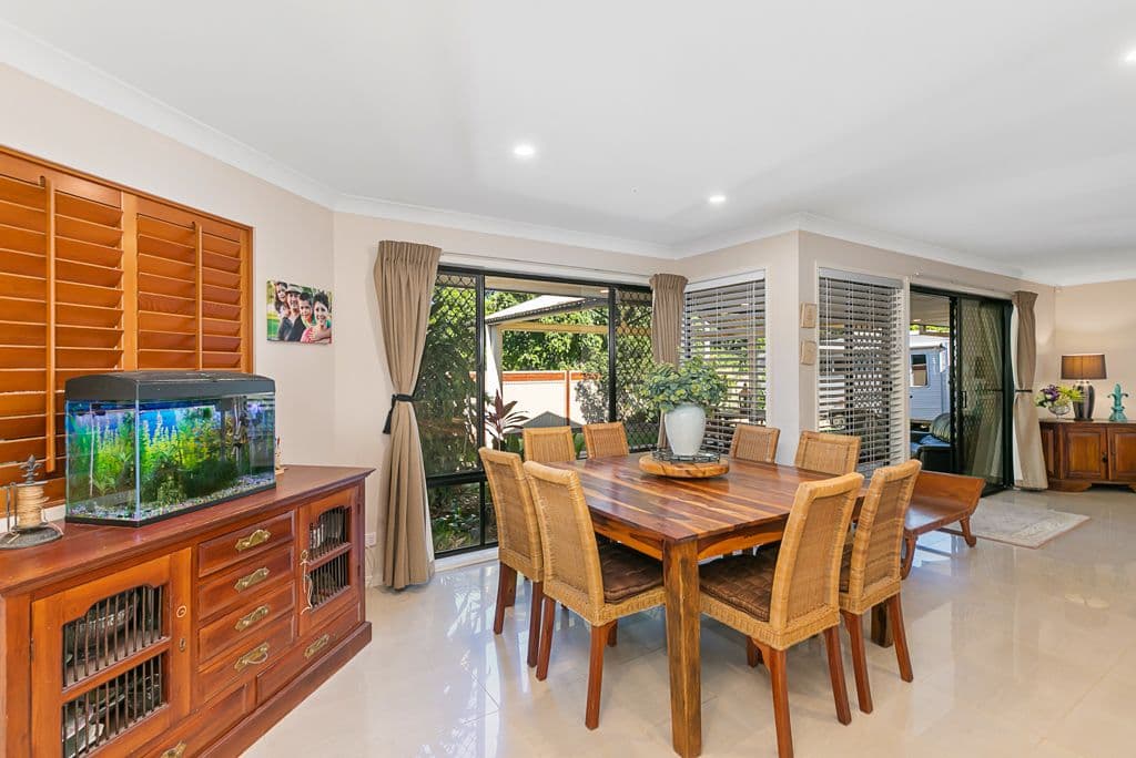 34 Hilliards Park Drive, Wellington Point QLD 4160, Wellington Point - Thumbnail 7
