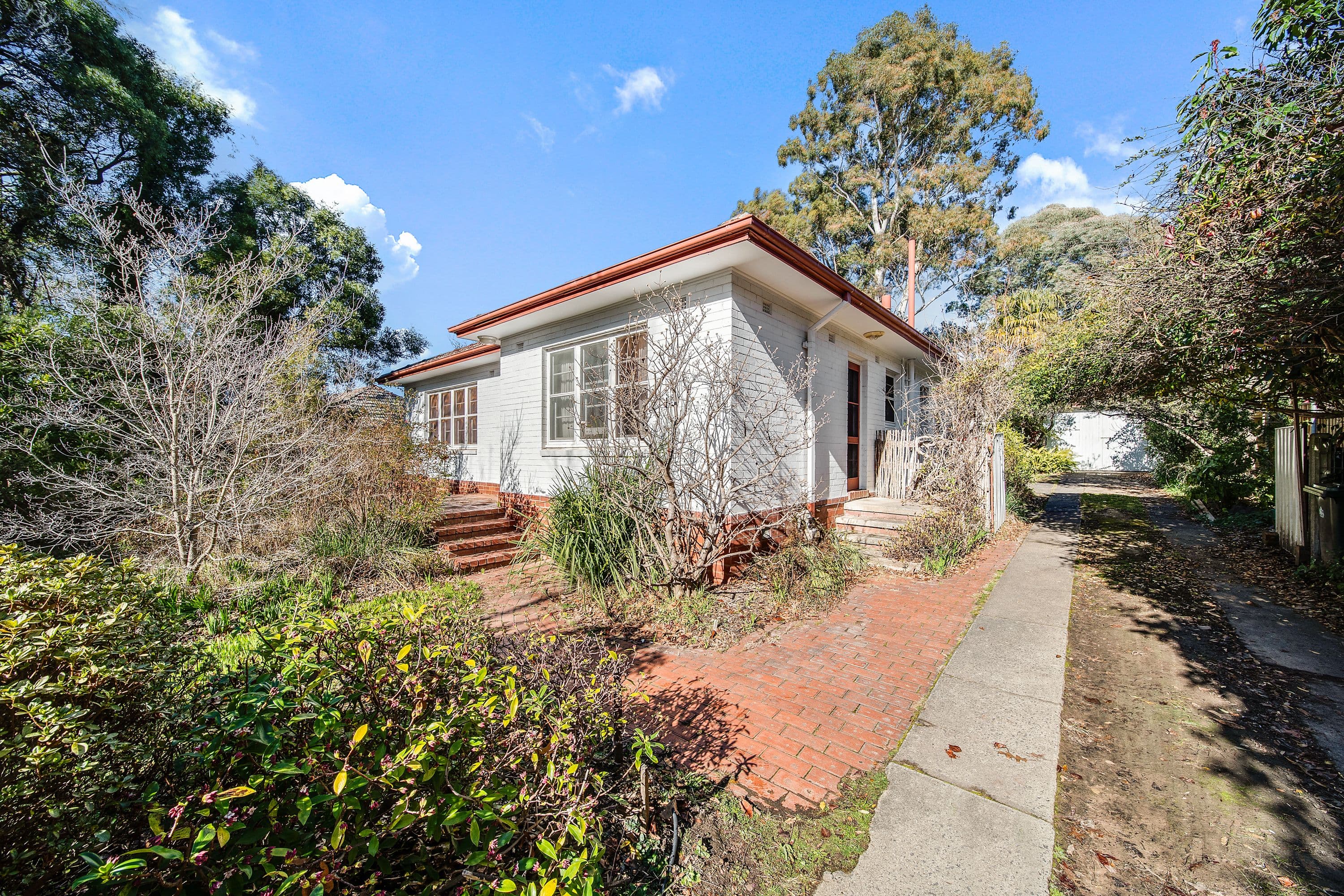 78 Boldrewood Street, Turner ACT 2612, Turner - Image 1