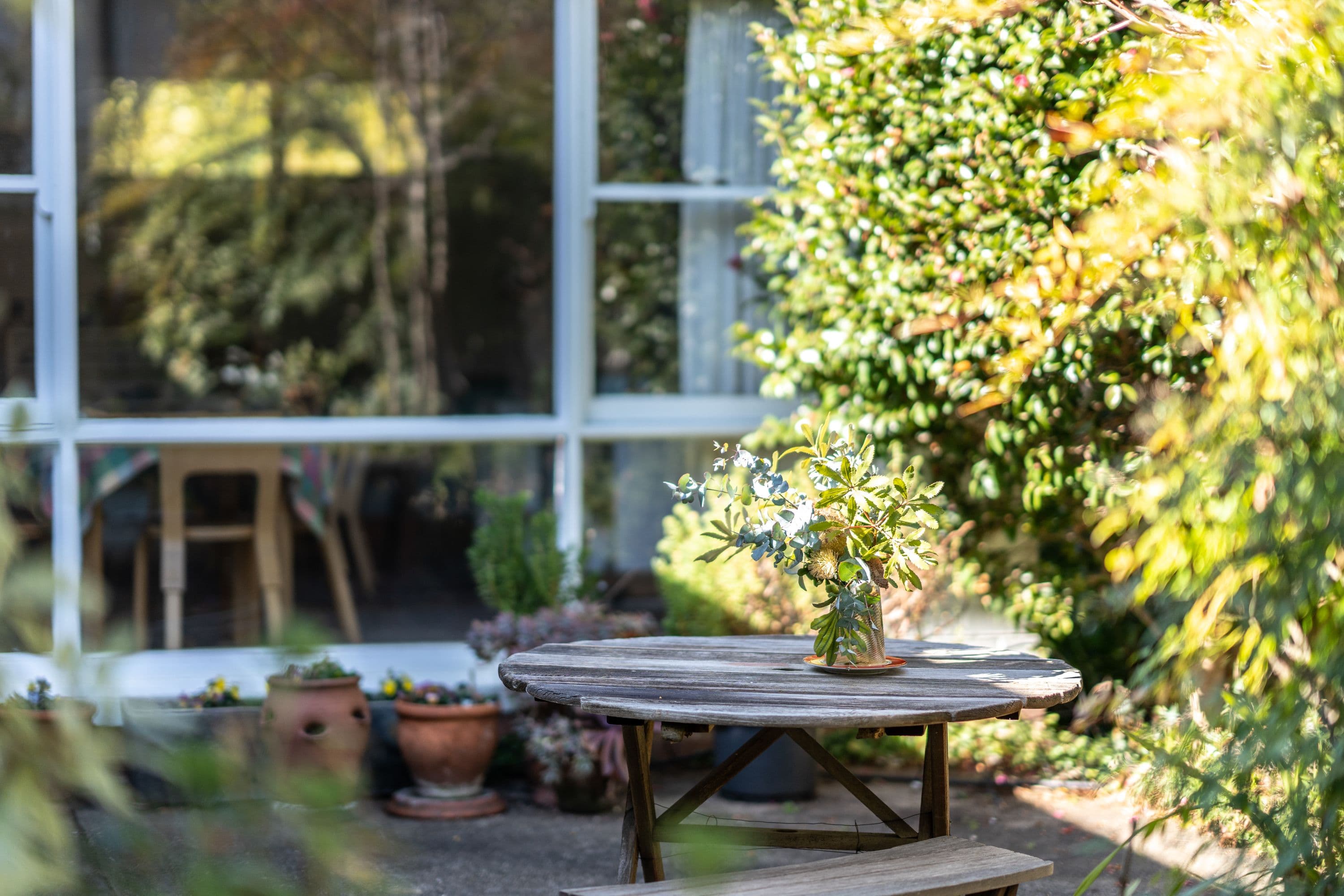 78 Boldrewood Street, Turner ACT 2612, Turner - Thumbnail 2