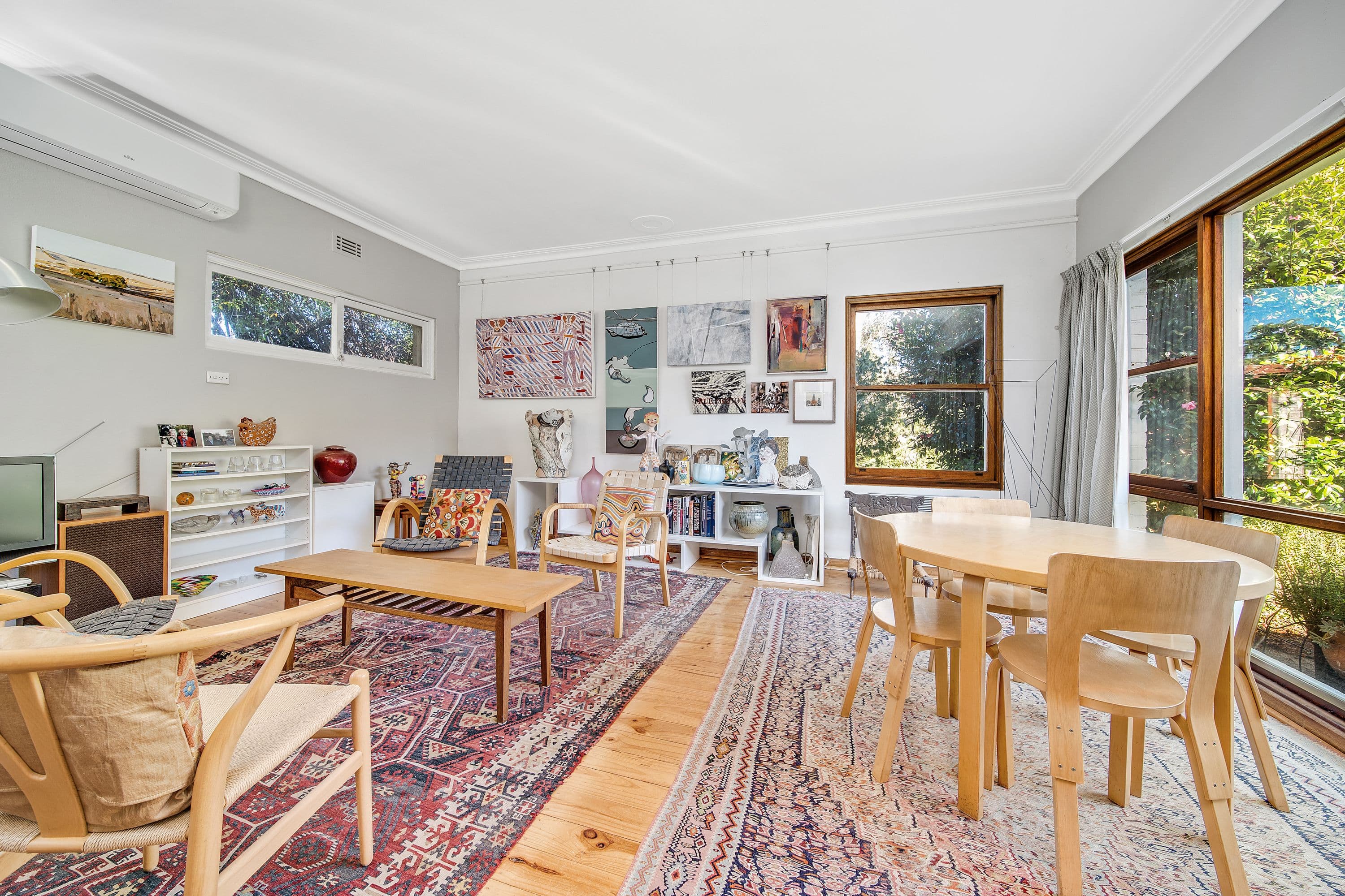 78 Boldrewood Street, Turner ACT 2612, Turner - Thumbnail 3