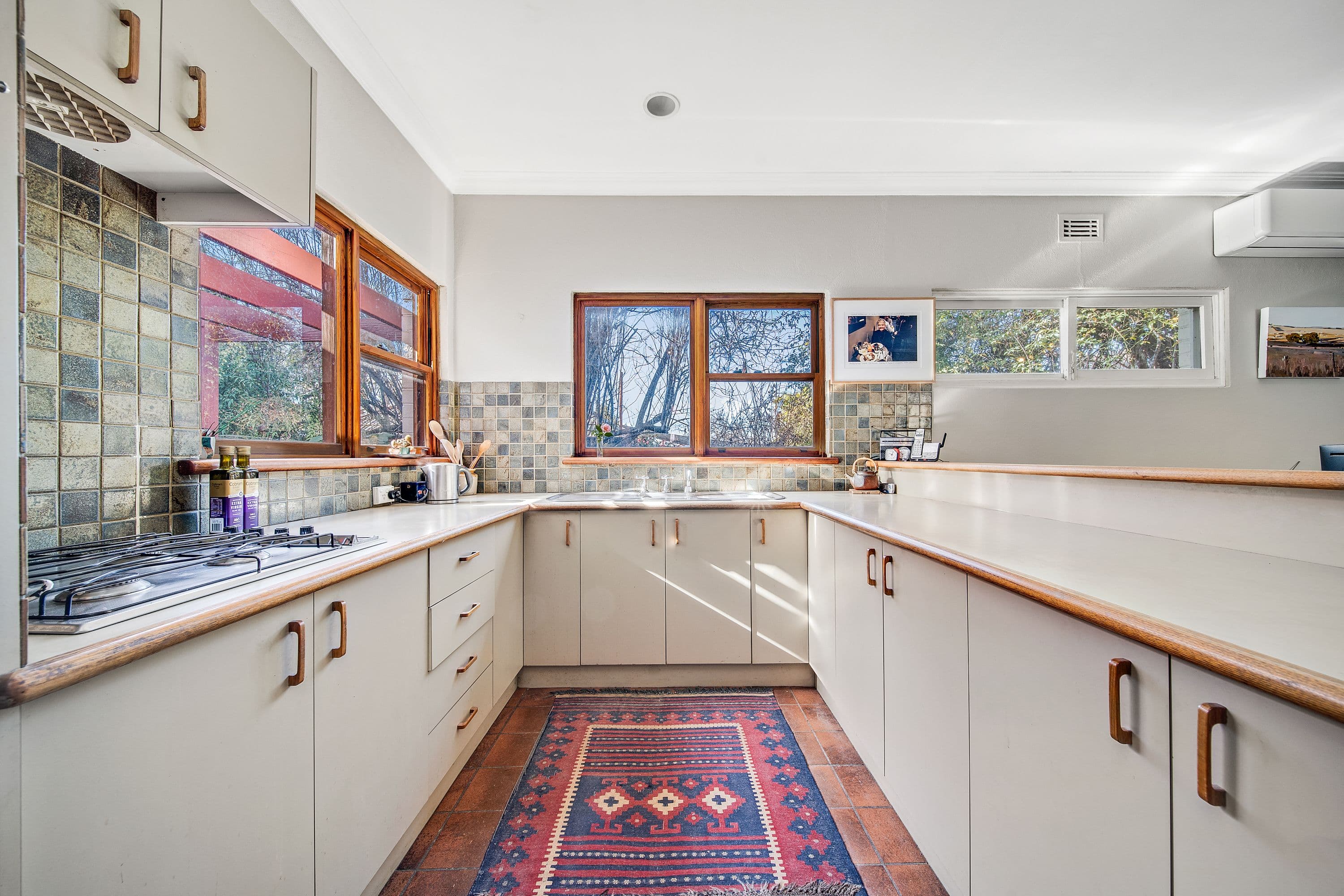 78 Boldrewood Street, Turner ACT 2612, Turner - Thumbnail 4
