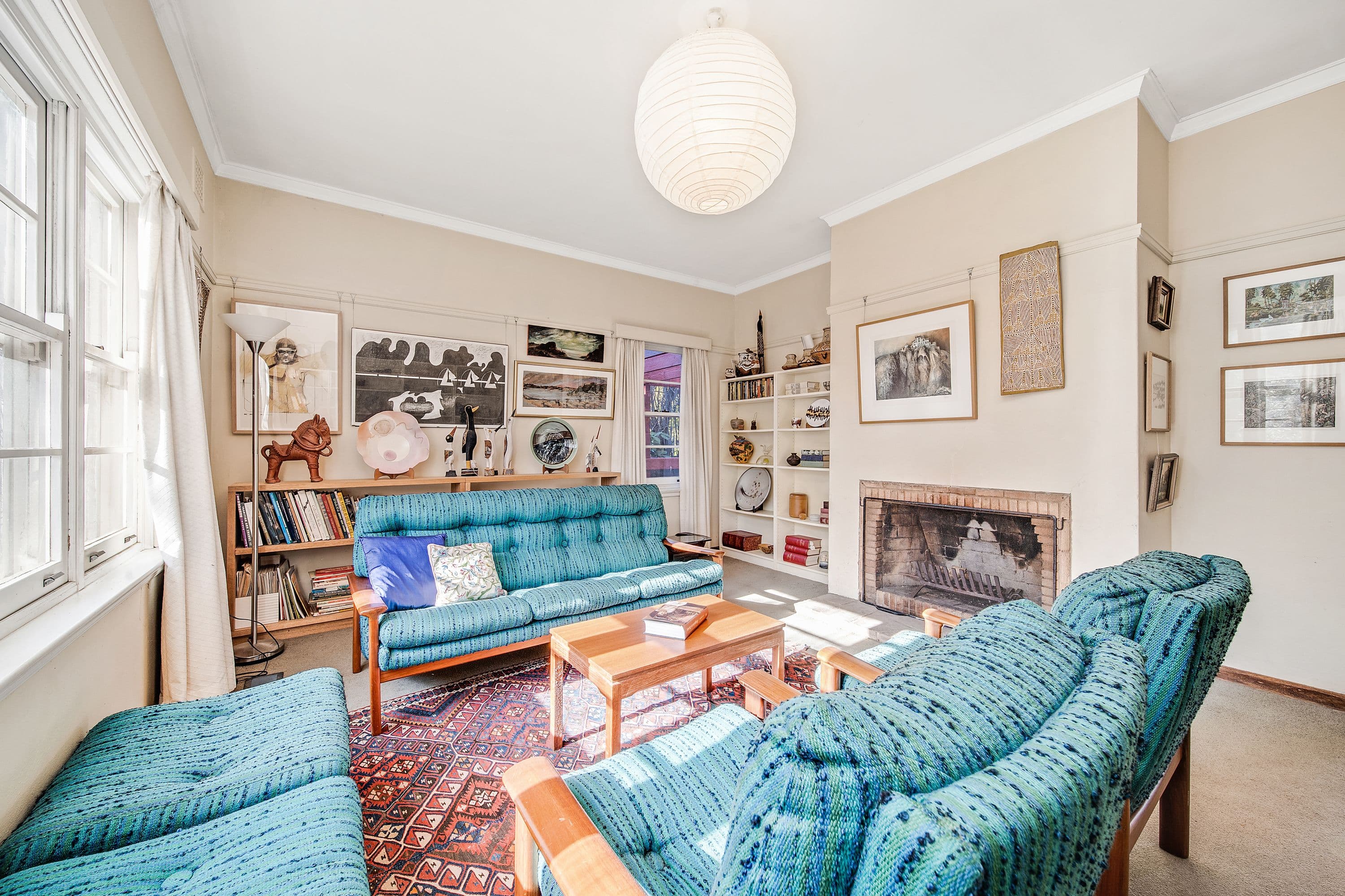 78 Boldrewood Street, Turner ACT 2612, Turner - Thumbnail 5