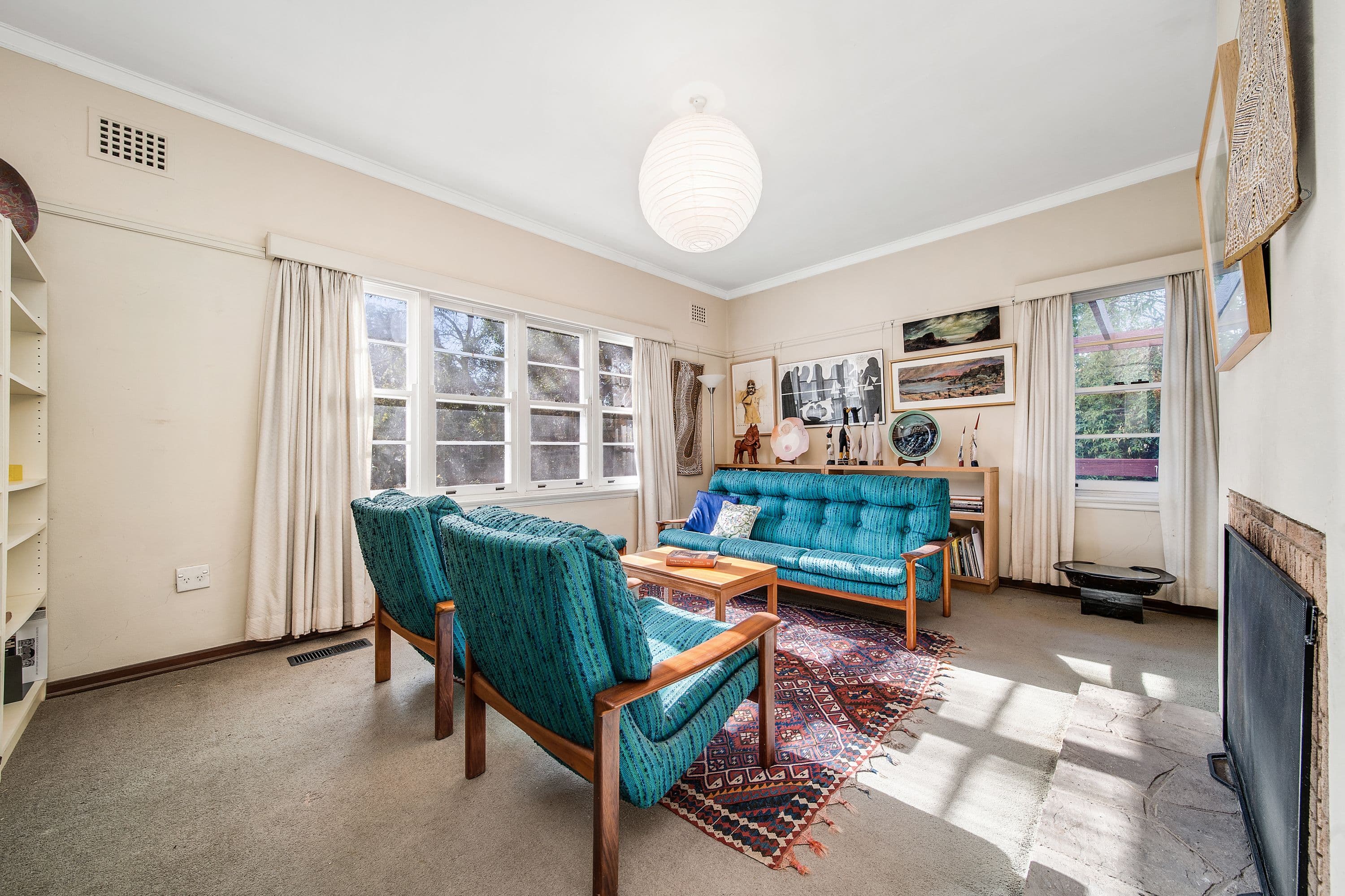 78 Boldrewood Street, Turner ACT 2612, Turner - Thumbnail 6
