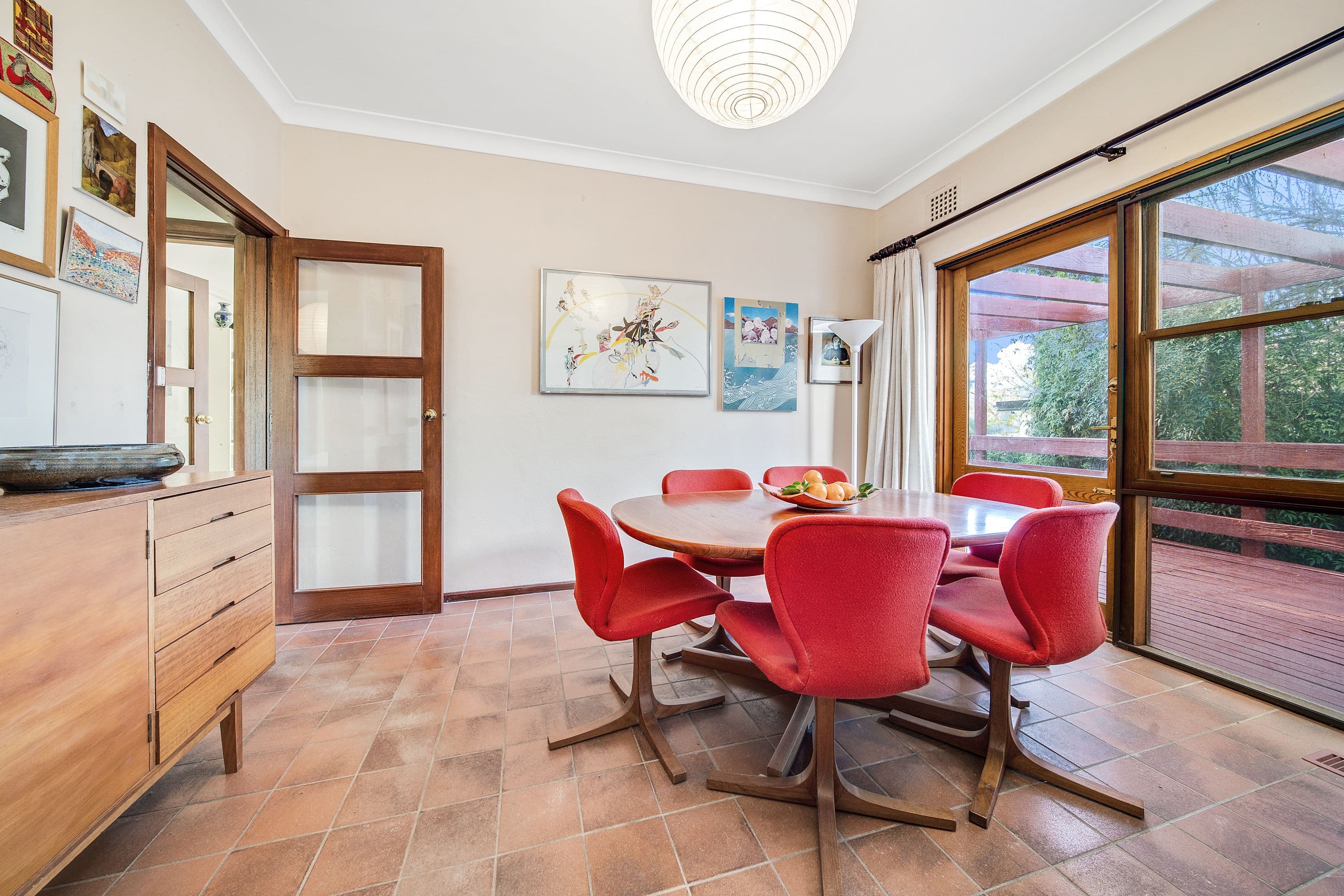 78 Boldrewood Street, Turner ACT 2612, Turner - Thumbnail 7