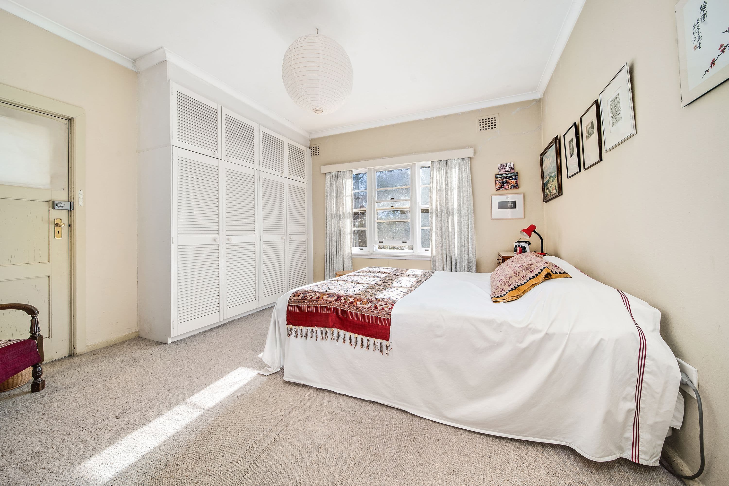78 Boldrewood Street, Turner ACT 2612, Turner - Thumbnail 8