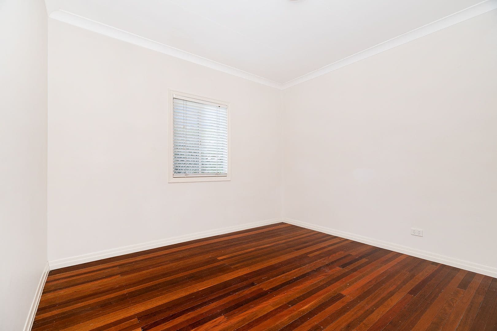 9 Calston Street, Oxley QLD 4075, Oxley - Thumbnail 4