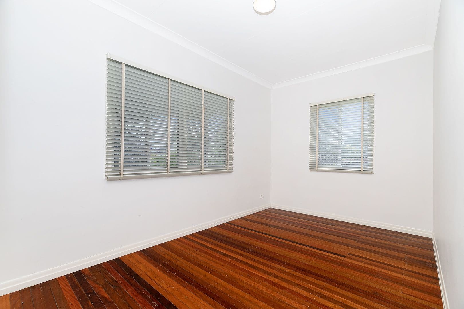 9 Calston Street, Oxley QLD 4075, Oxley - Thumbnail 6