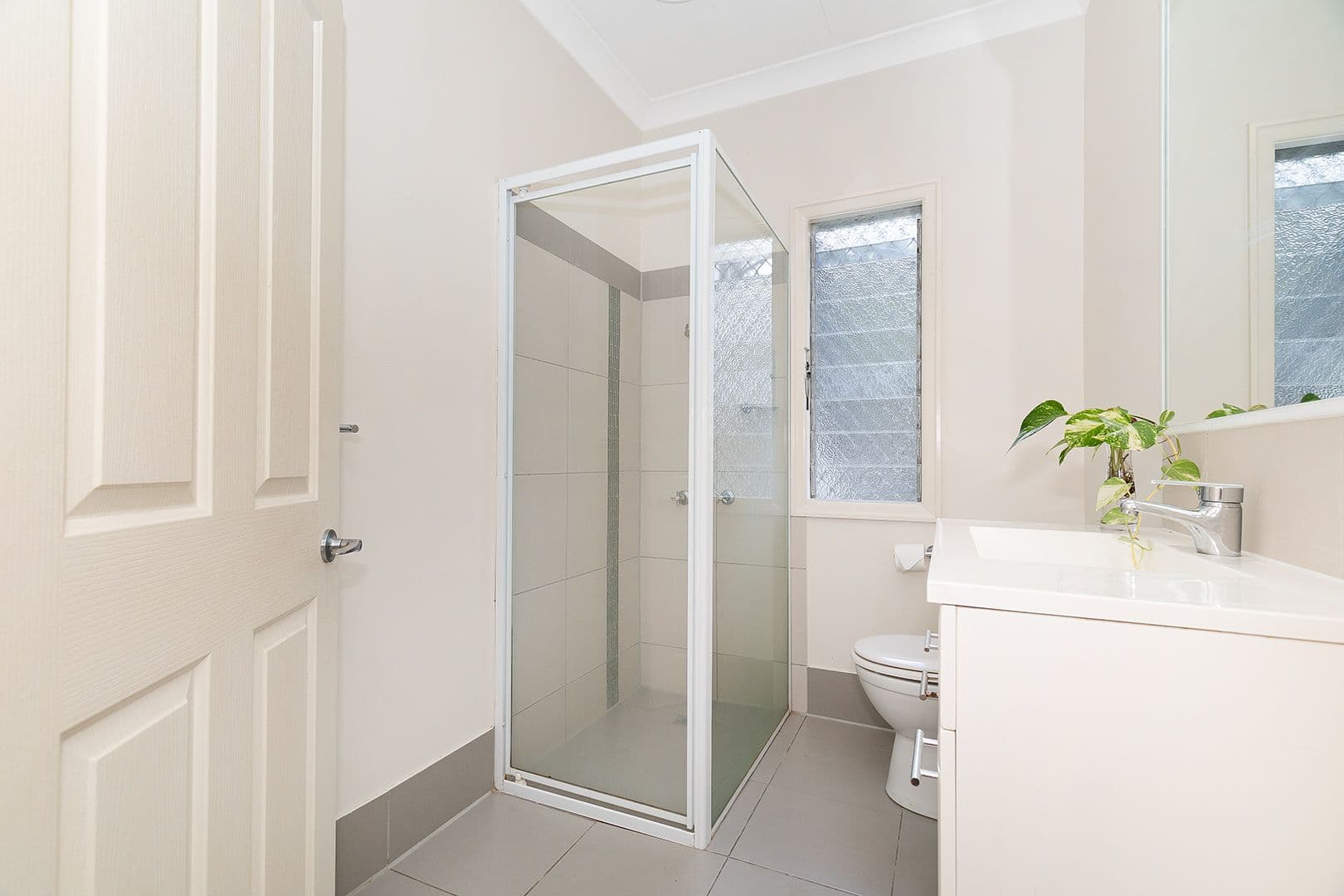 9 Calston Street, Oxley QLD 4075, Oxley - Thumbnail 7