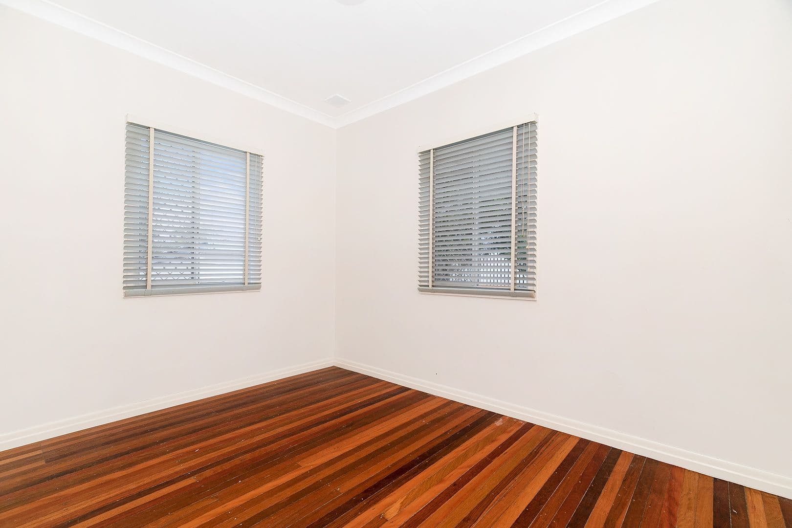 9 Calston Street, Oxley QLD 4075, Oxley - Thumbnail 8