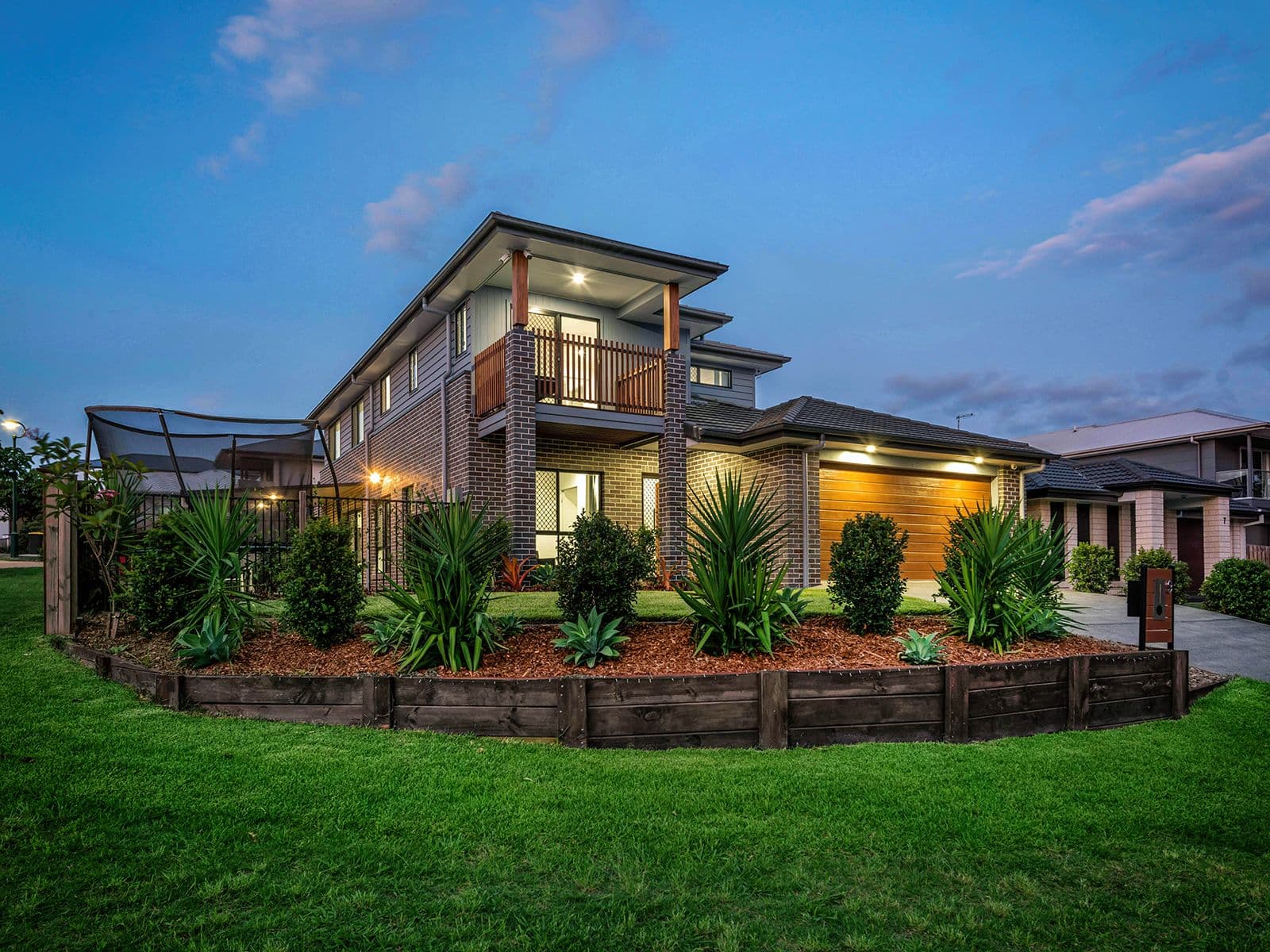 9 Terraldon Place, Bridgeman Downs QLD 4035, Bridgeman Downs - Thumbnail 2