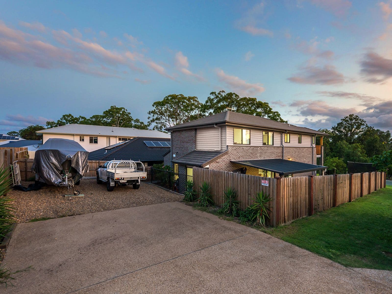 9 Terraldon Place, Bridgeman Downs QLD 4035, Bridgeman Downs - Thumbnail 3