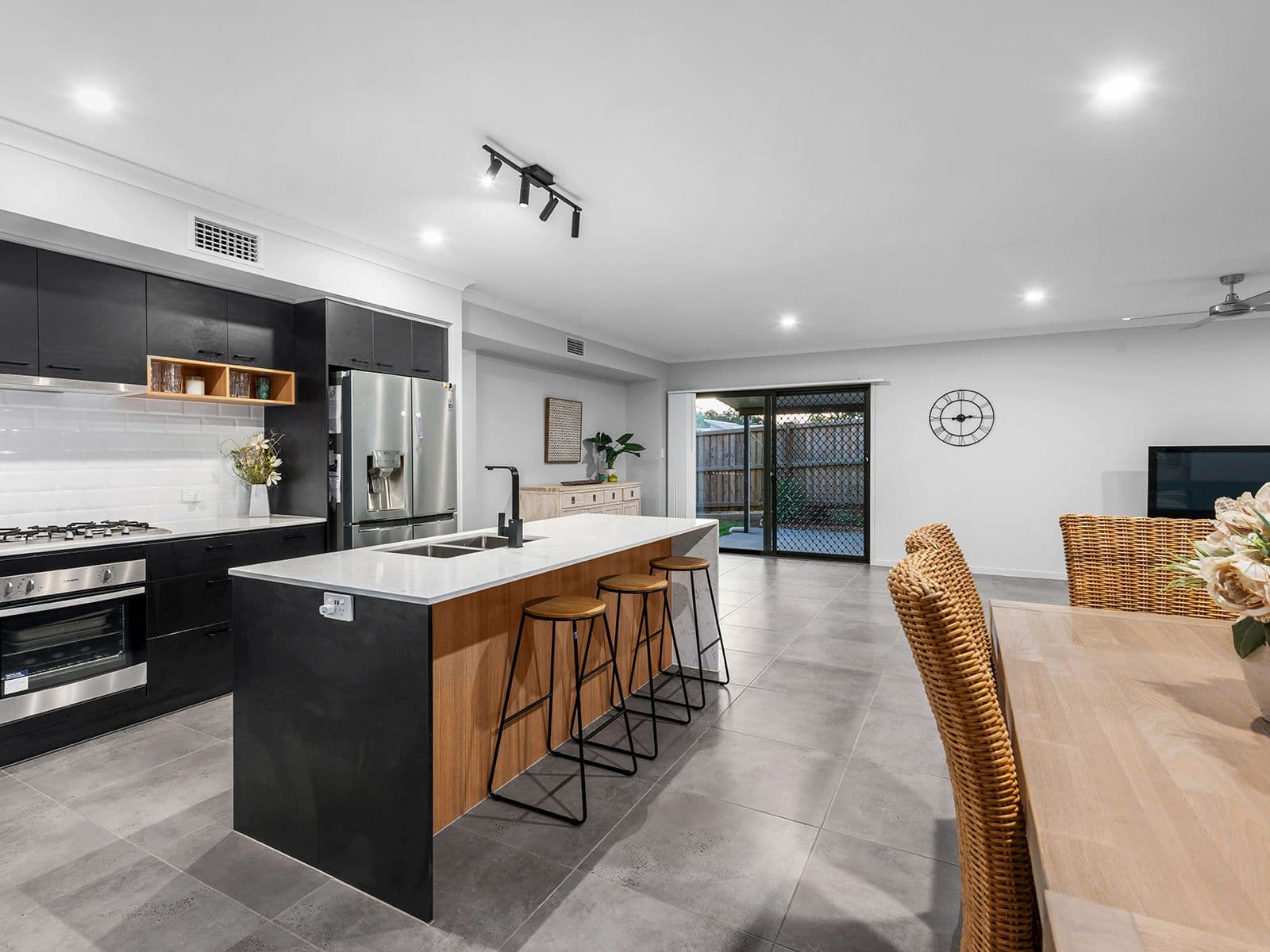 9 Terraldon Place, Bridgeman Downs QLD 4035, Bridgeman Downs - Thumbnail 6