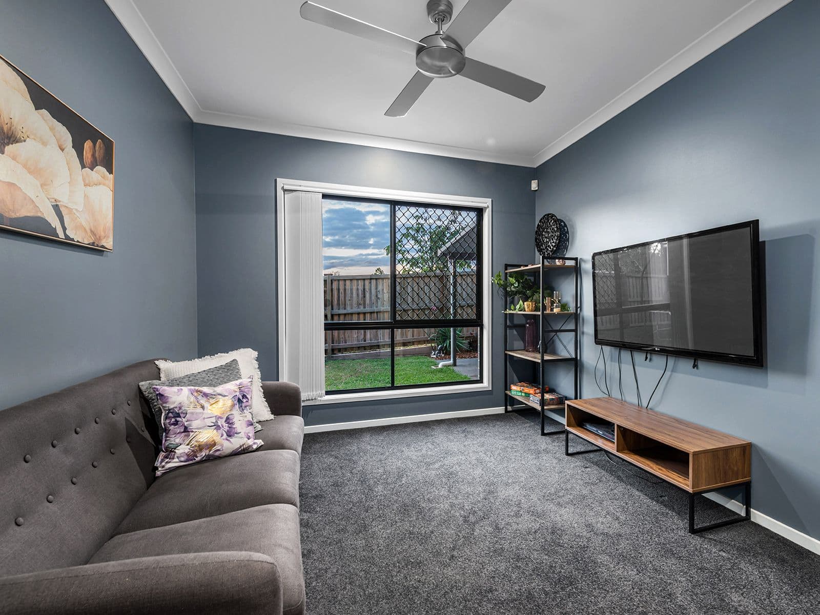 9 Terraldon Place, Bridgeman Downs QLD 4035, Bridgeman Downs - Thumbnail 8