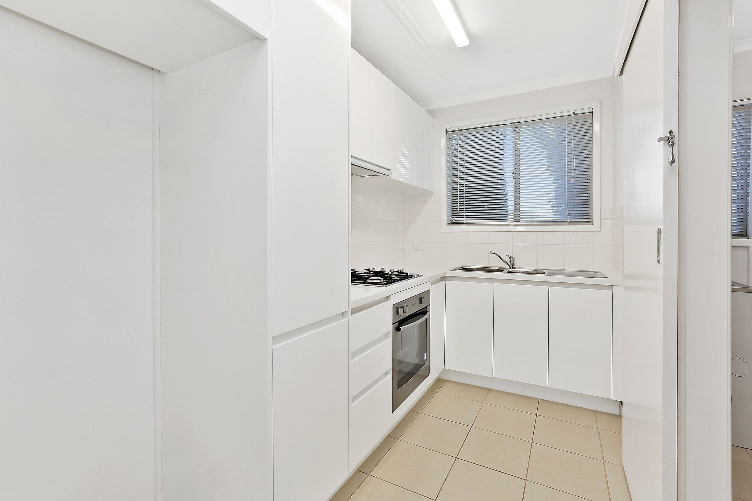 45 Francis Street, Belmont VIC 3216, Belmont - Thumbnail 3