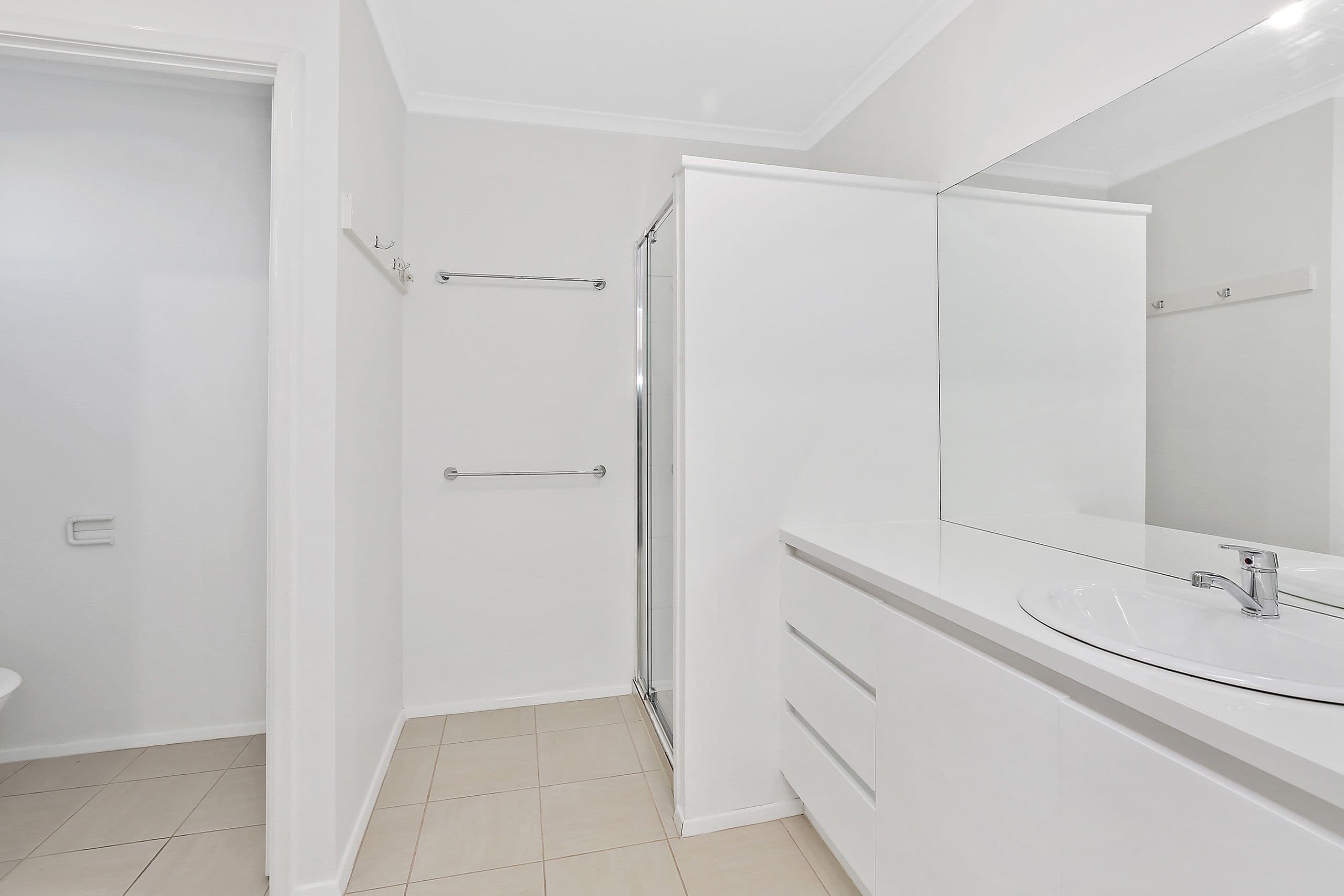 45 Francis Street, Belmont VIC 3216, Belmont - Thumbnail 4