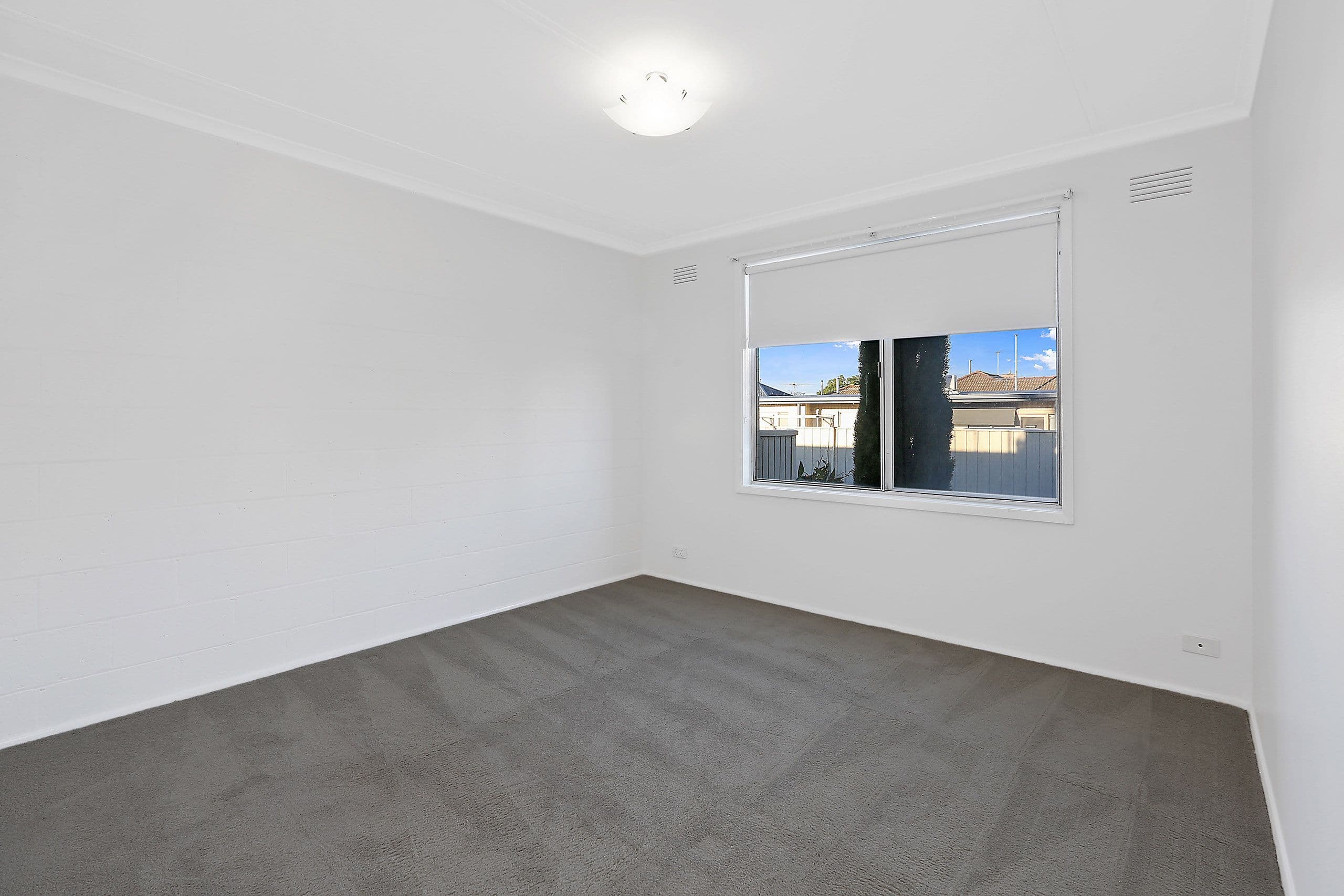 45 Francis Street, Belmont VIC 3216, Belmont - Thumbnail 5