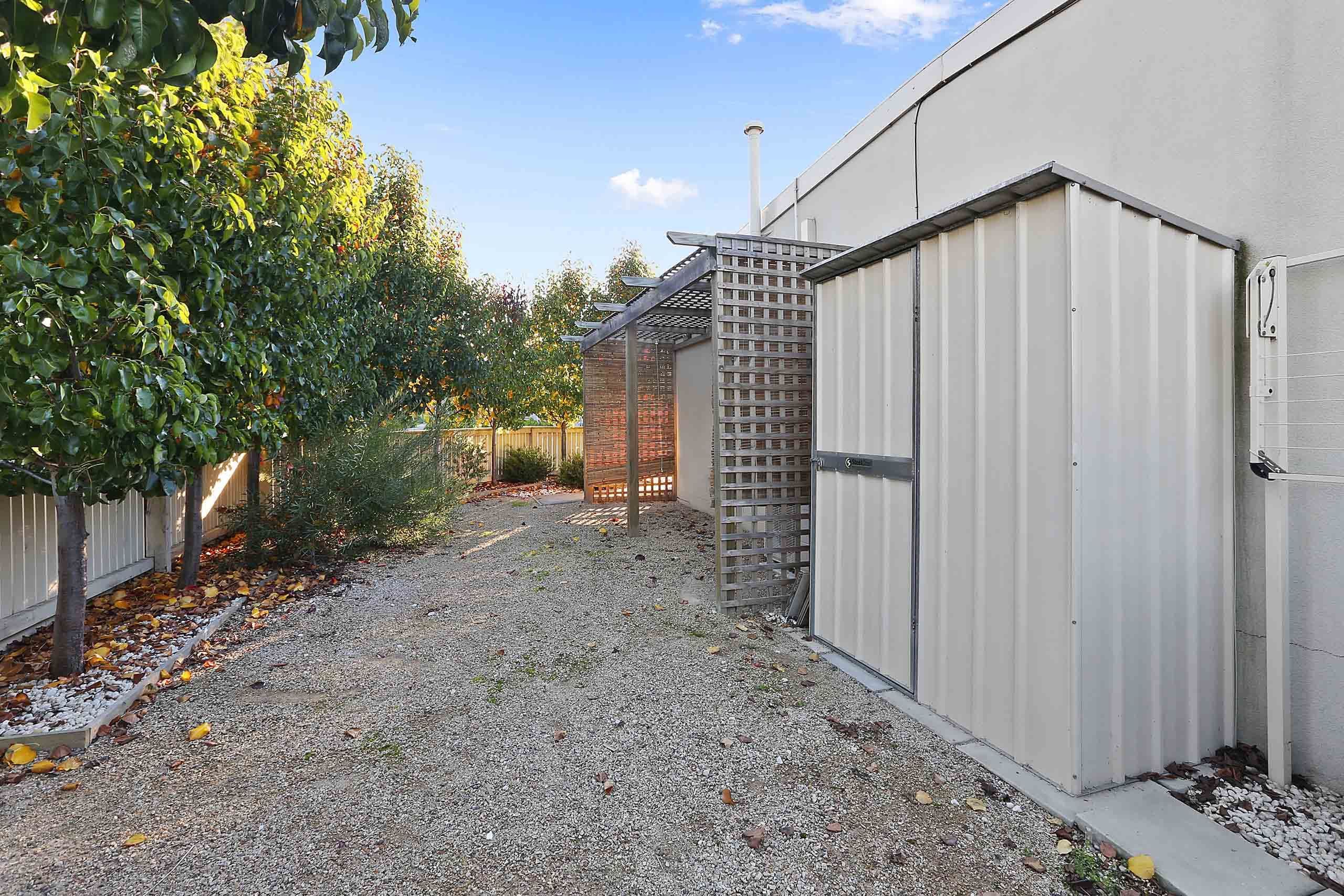45 Francis Street, Belmont VIC 3216, Belmont - Thumbnail 7