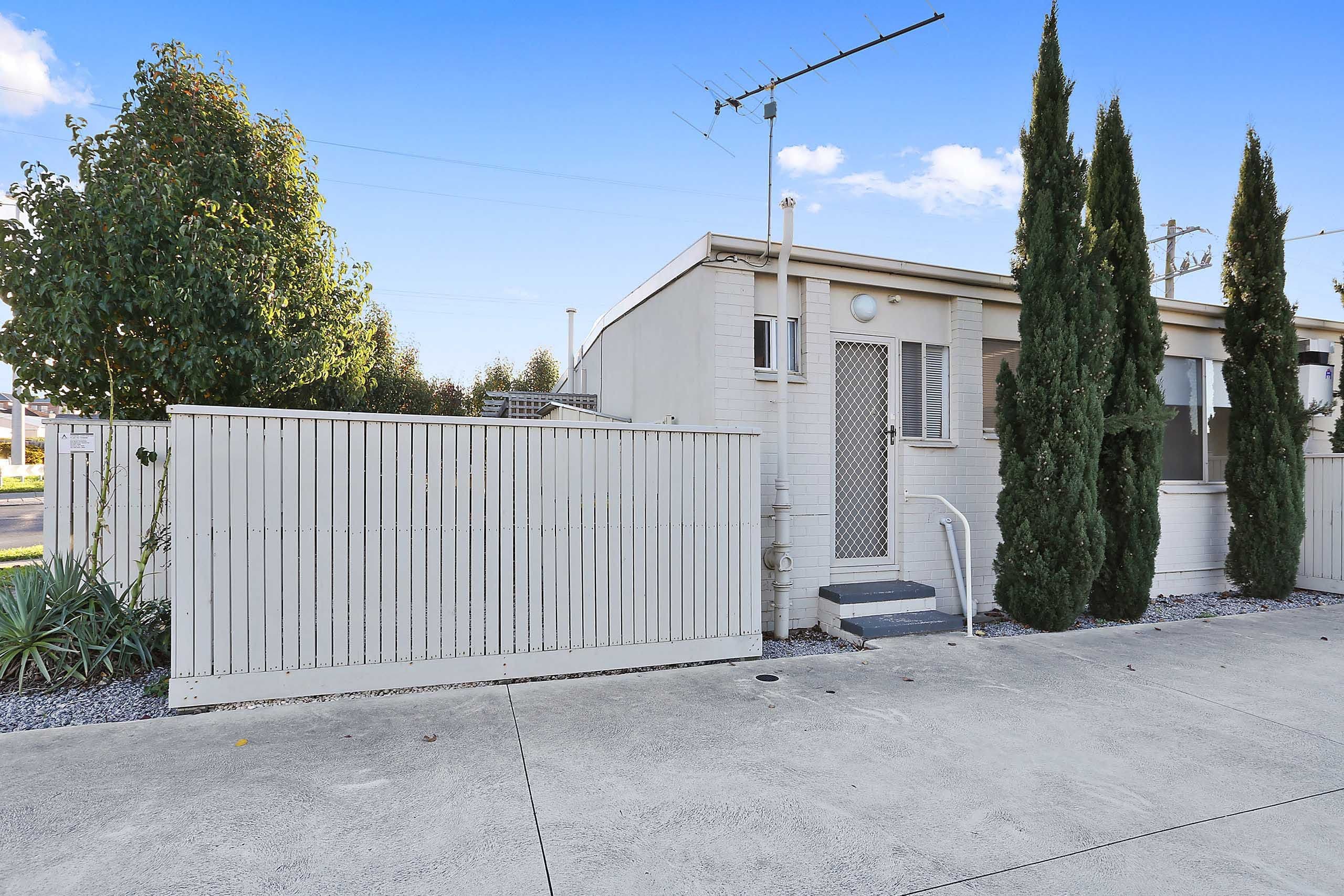 45 Francis Street, Belmont VIC 3216, Belmont - Thumbnail 8