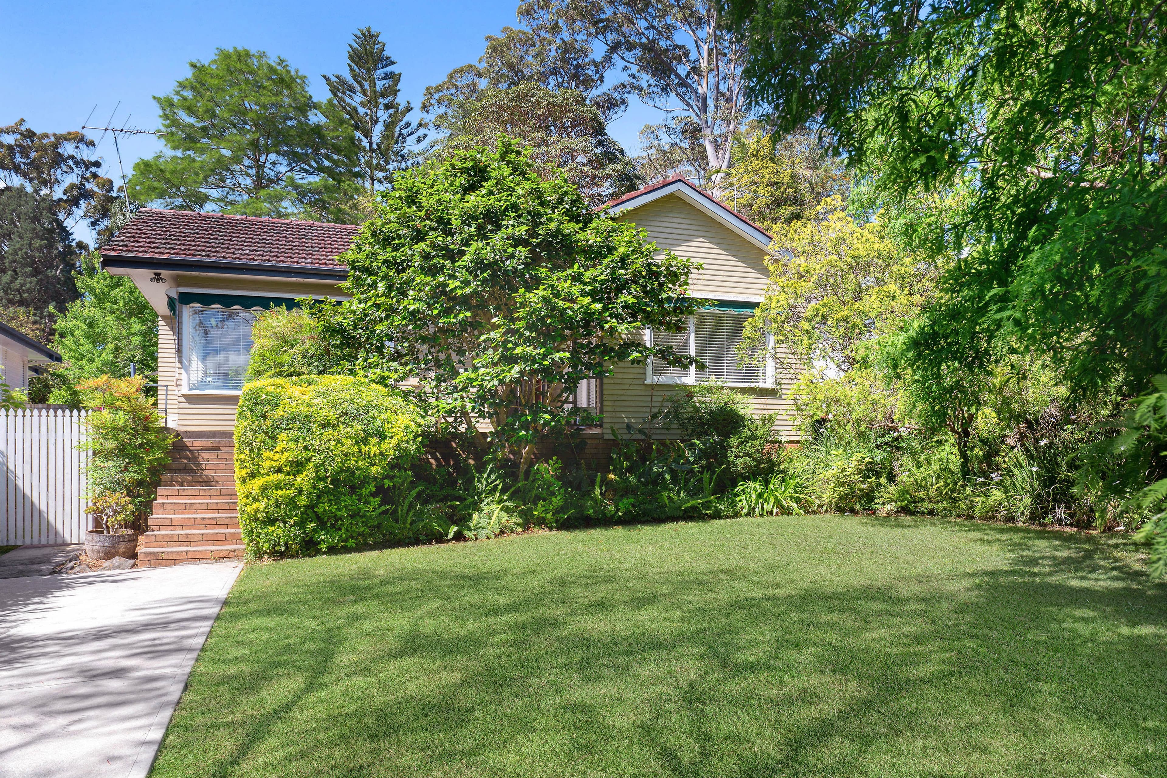 73 Monteith Street, Warrawee NSW 2074, Warrawee - Thumbnail 2